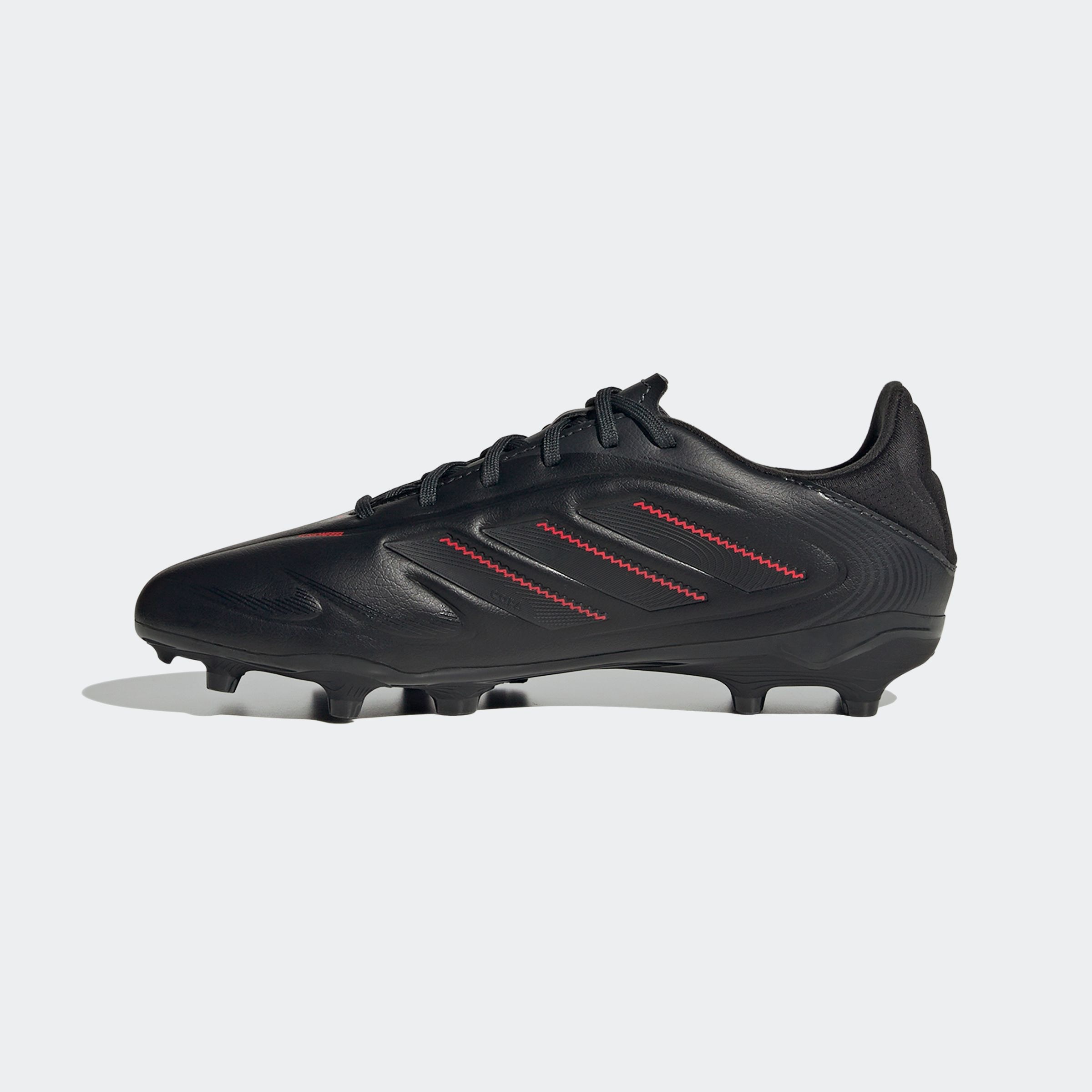 adidas Performance Fußballschuh »COPA PURE 3 LEAGUE KIDS FG/MG«
