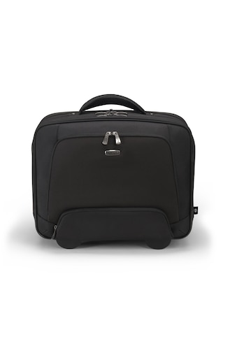 Laptoptasche »Eco Multi Roller PRO 11-15.6"«