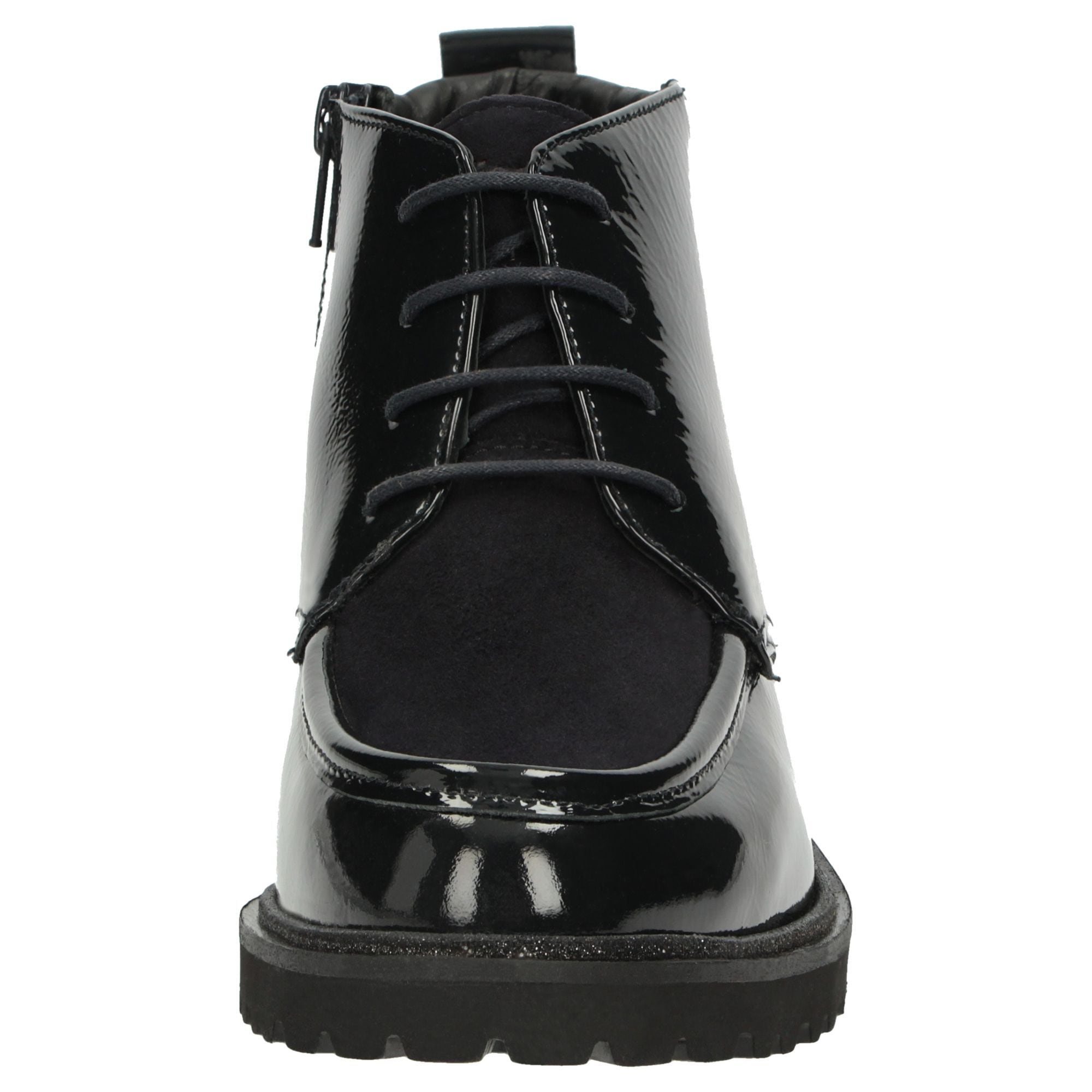 SIOUX Stiefelette »Meredith-748-WF-H«