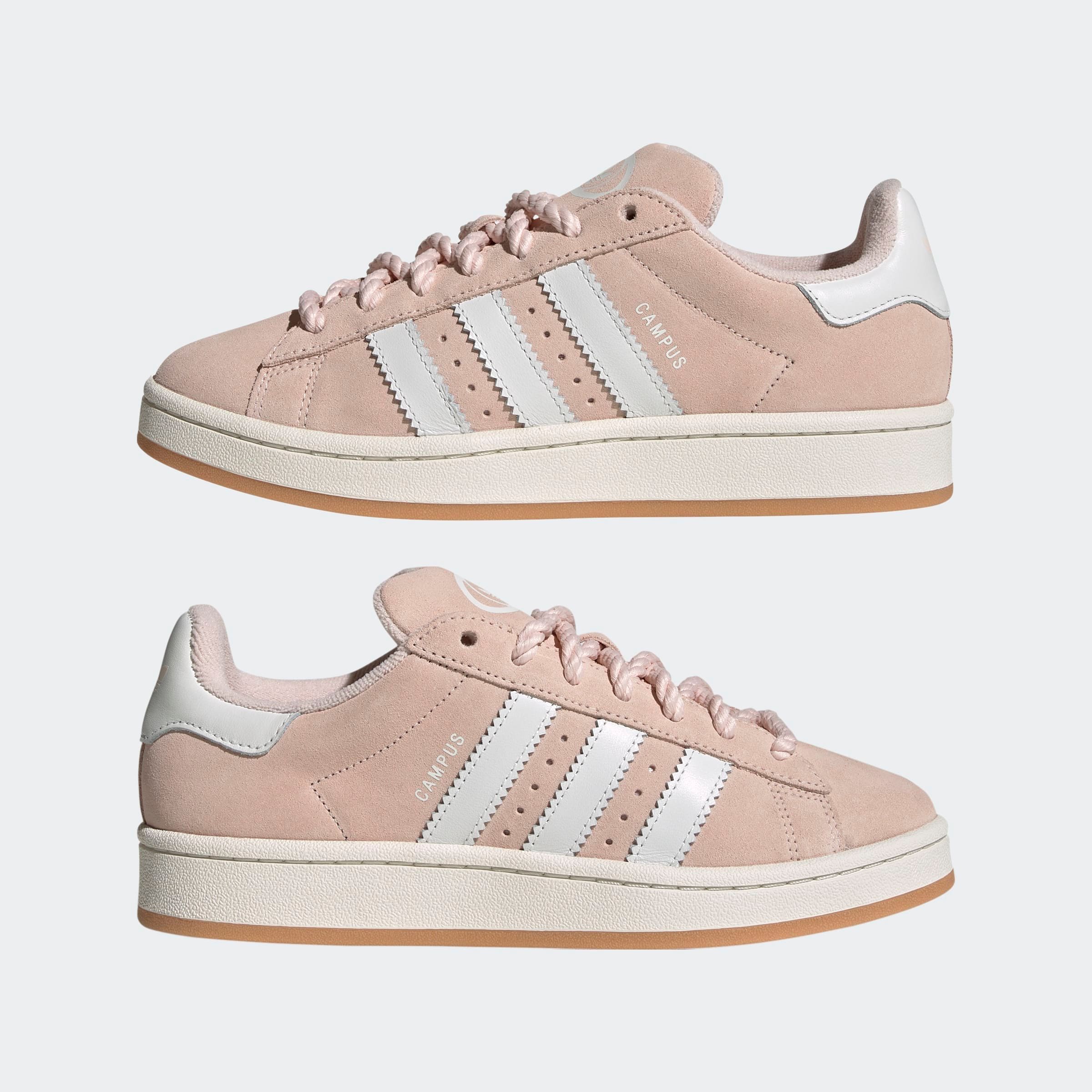 adidas Originals Sneaker »CAMPUS 00S«
