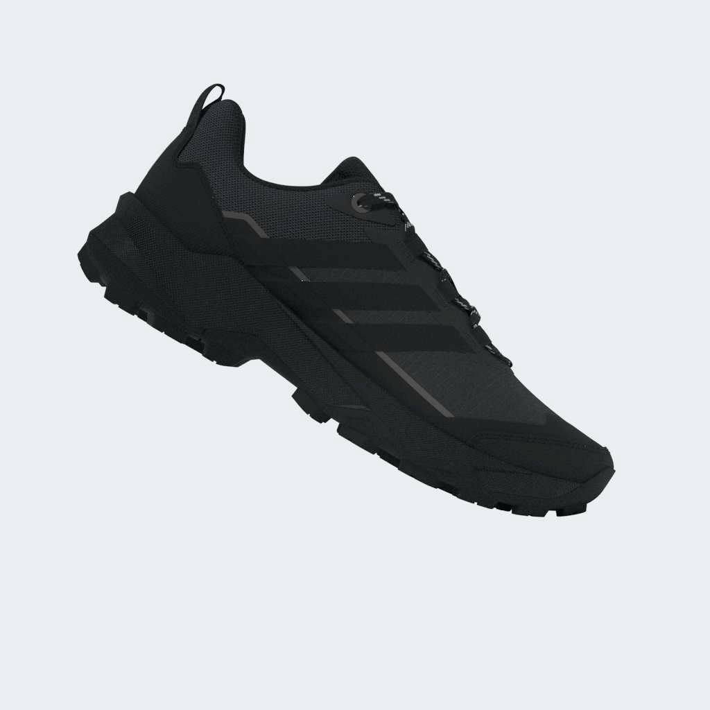 adidas TERREX Wanderschuh »TERREX SKYCHASER AX5 GORE-TEX«  wasserdicht dank Gore-Tex Membrane