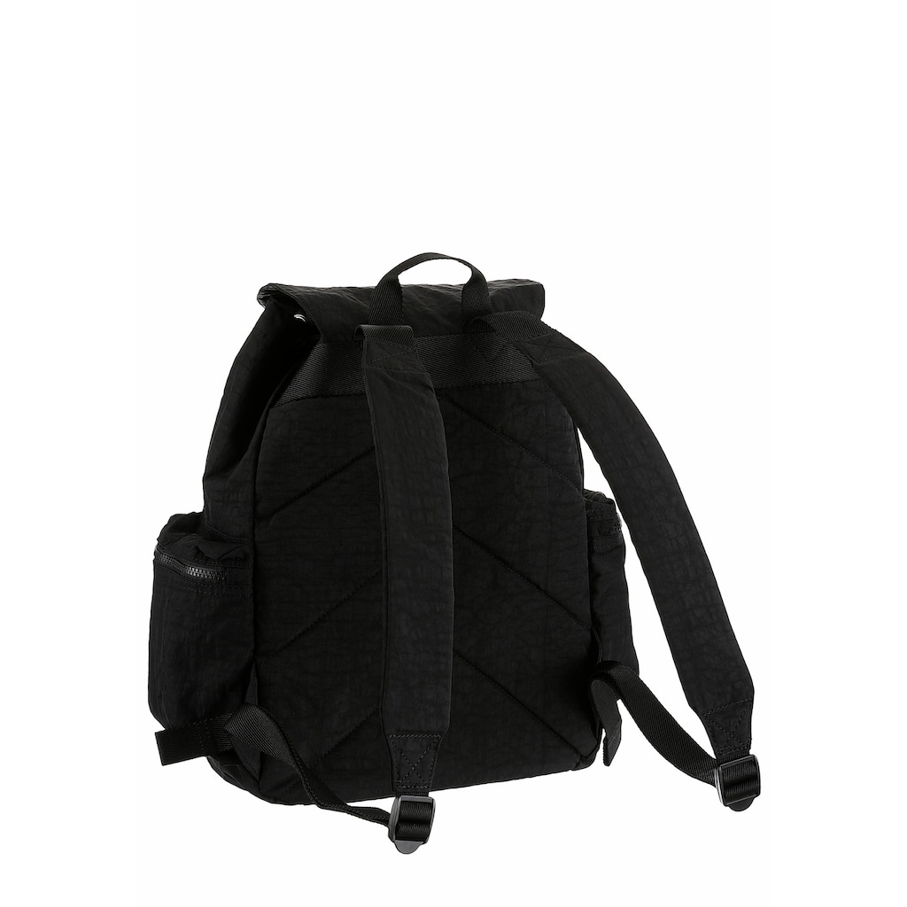 camel active Rucksack »Journey«