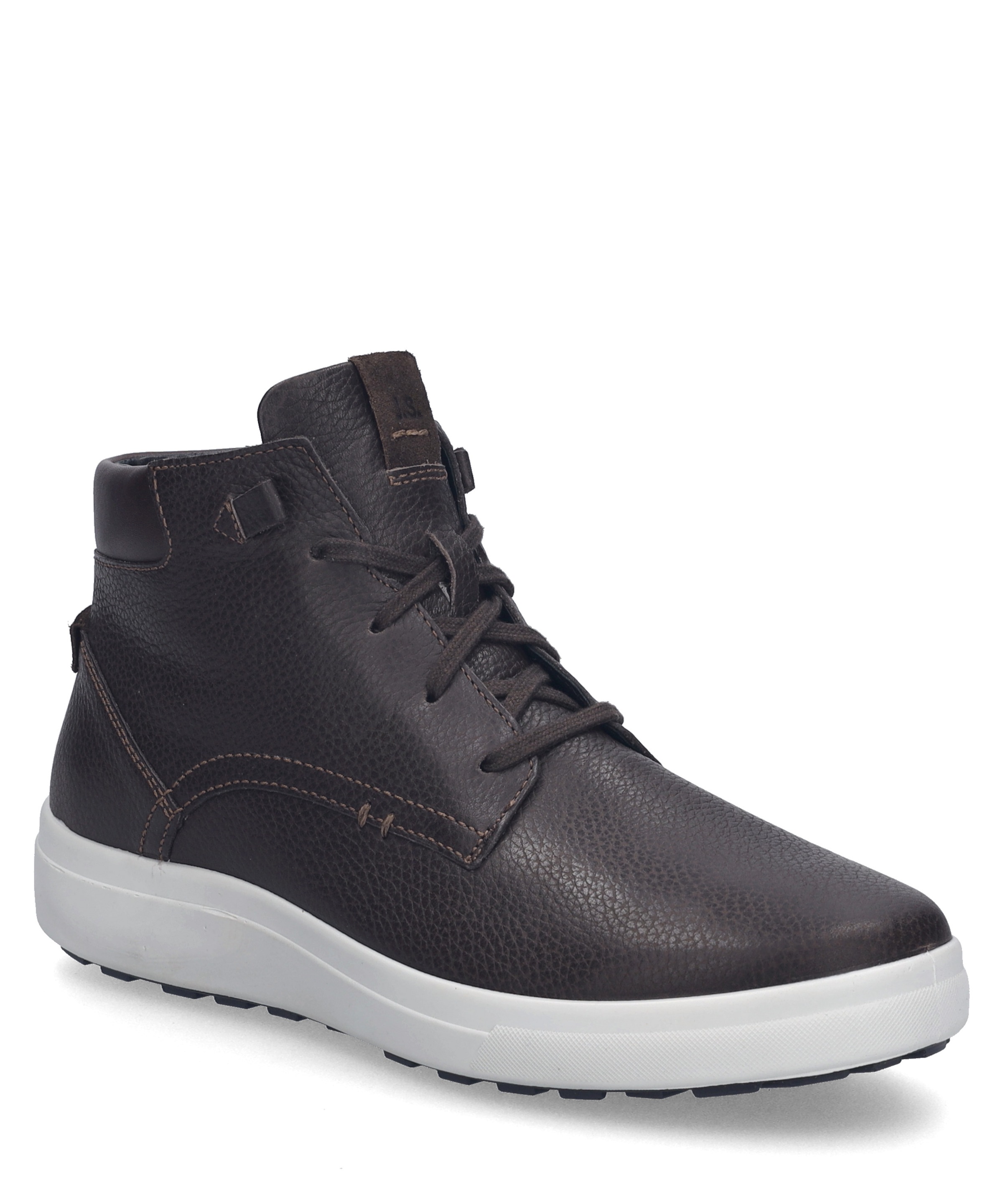 Josef Seibel Sneaker »Maddox 02, brasil-kombi«