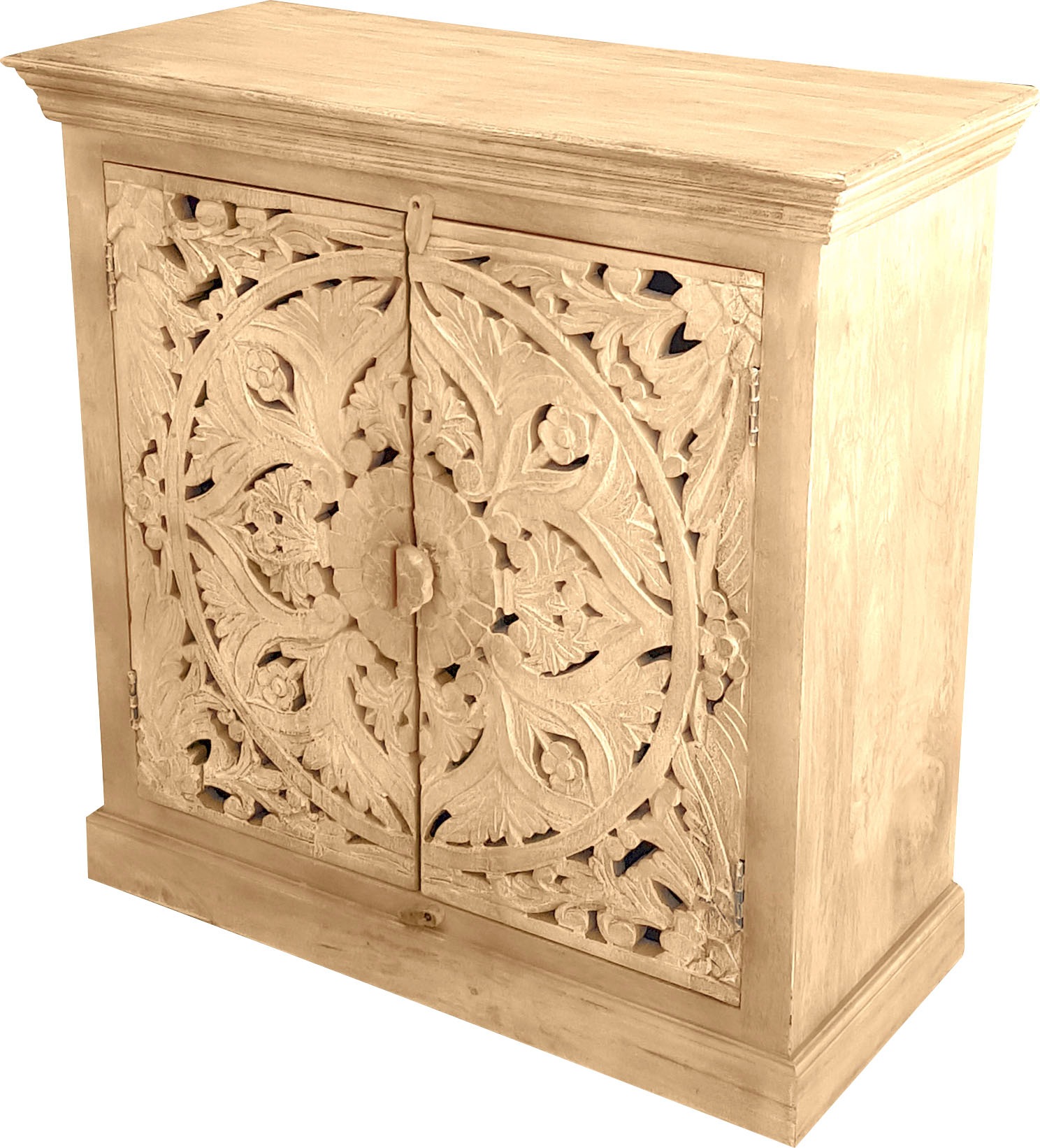 SIT Garderoben-Set, (6 St.)