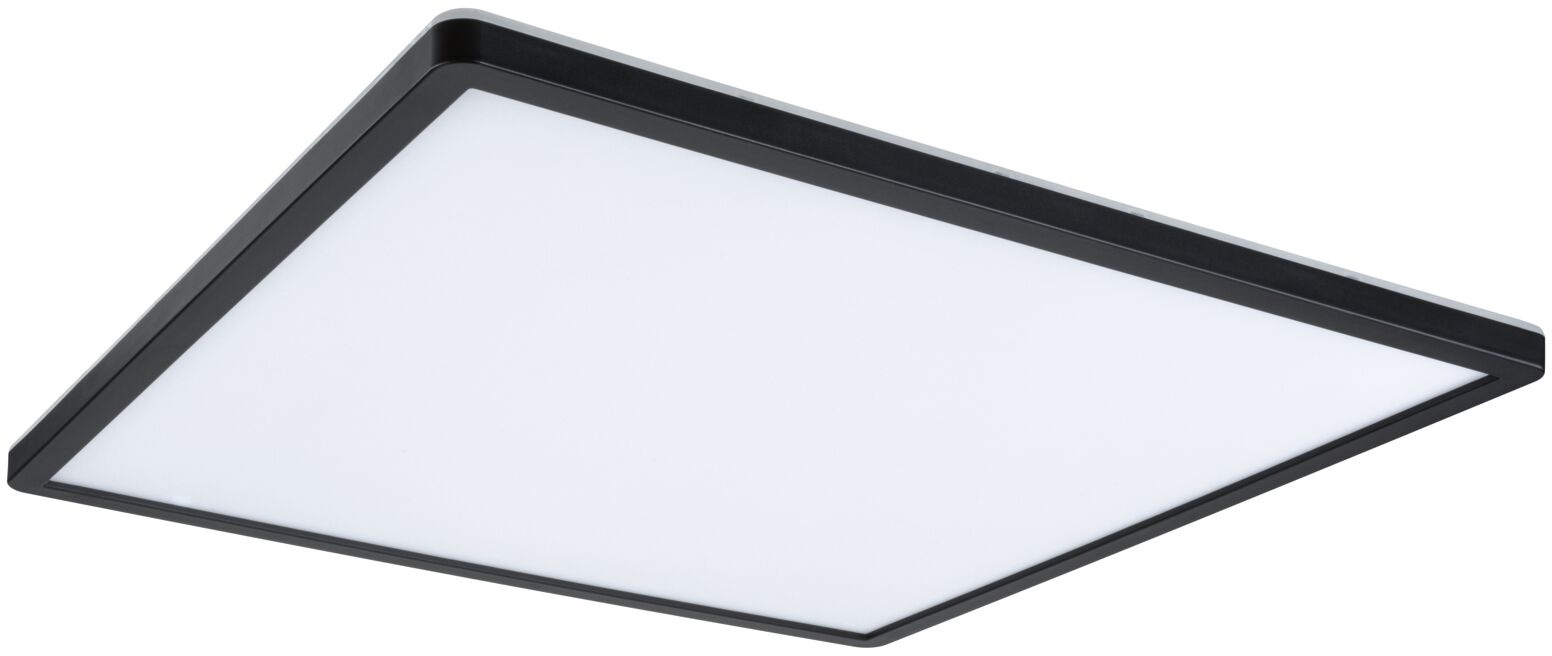 Paulmann LED Panel »Atria Shine«, 1 flammig