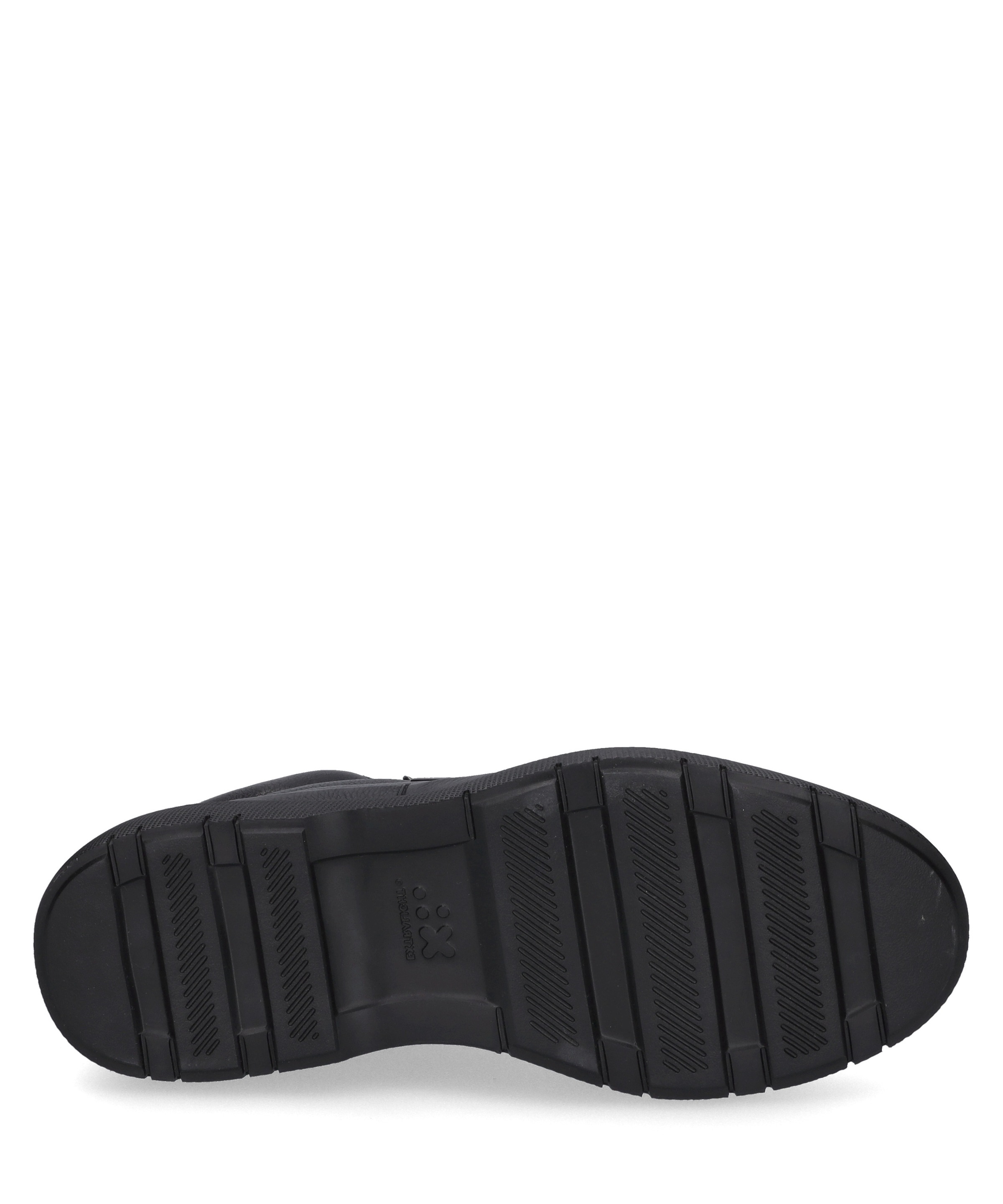 Josef Seibel Stiefelette »Dalton 51, schwarz«