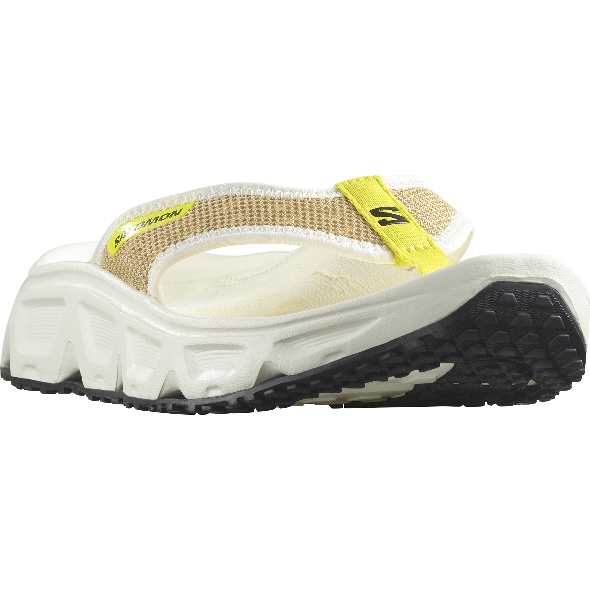 Salomon Zehentrenner »REELAX BREAK 6.0«