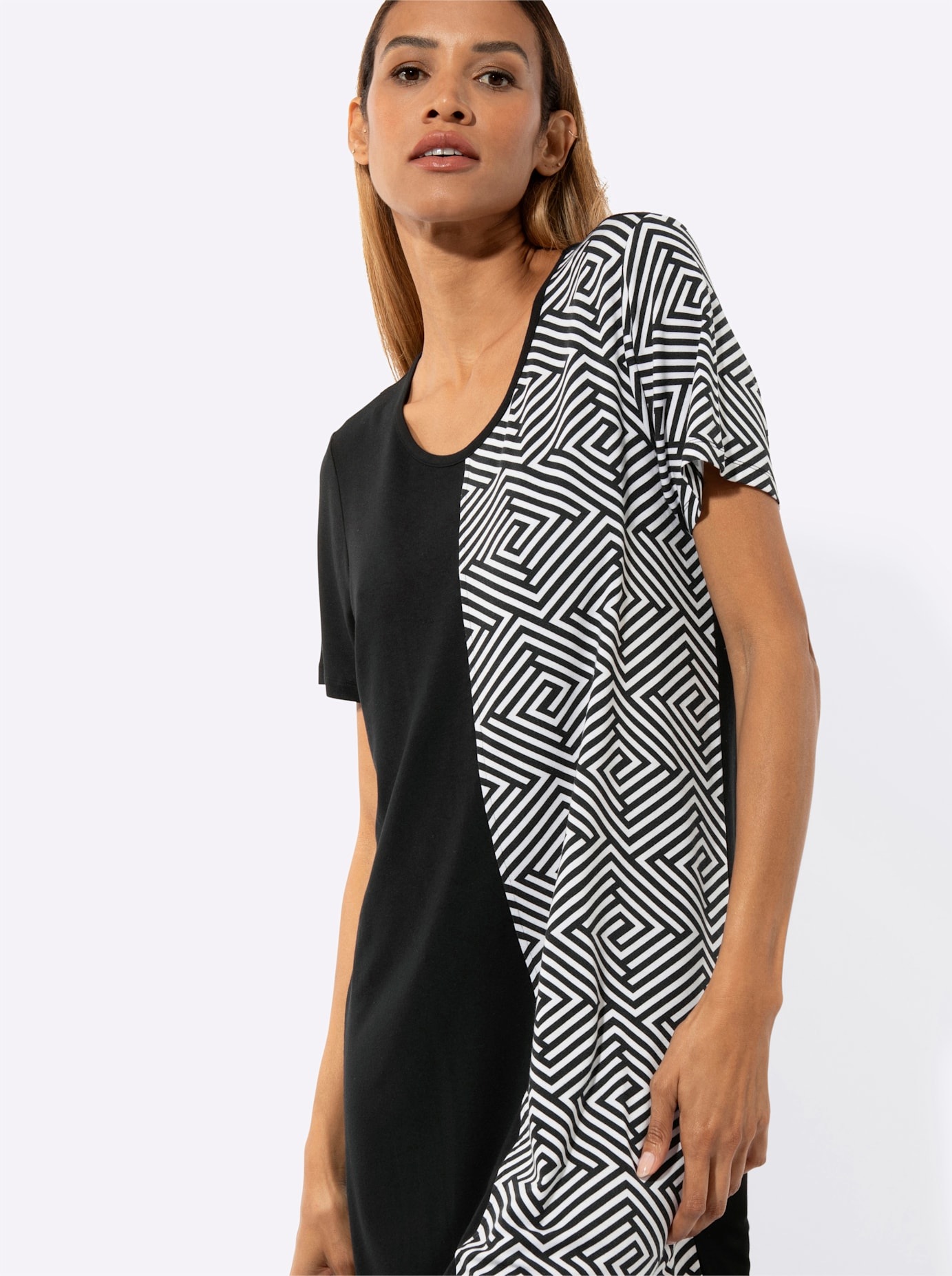 wäschepur Sleepshirt »Sleepshirt«