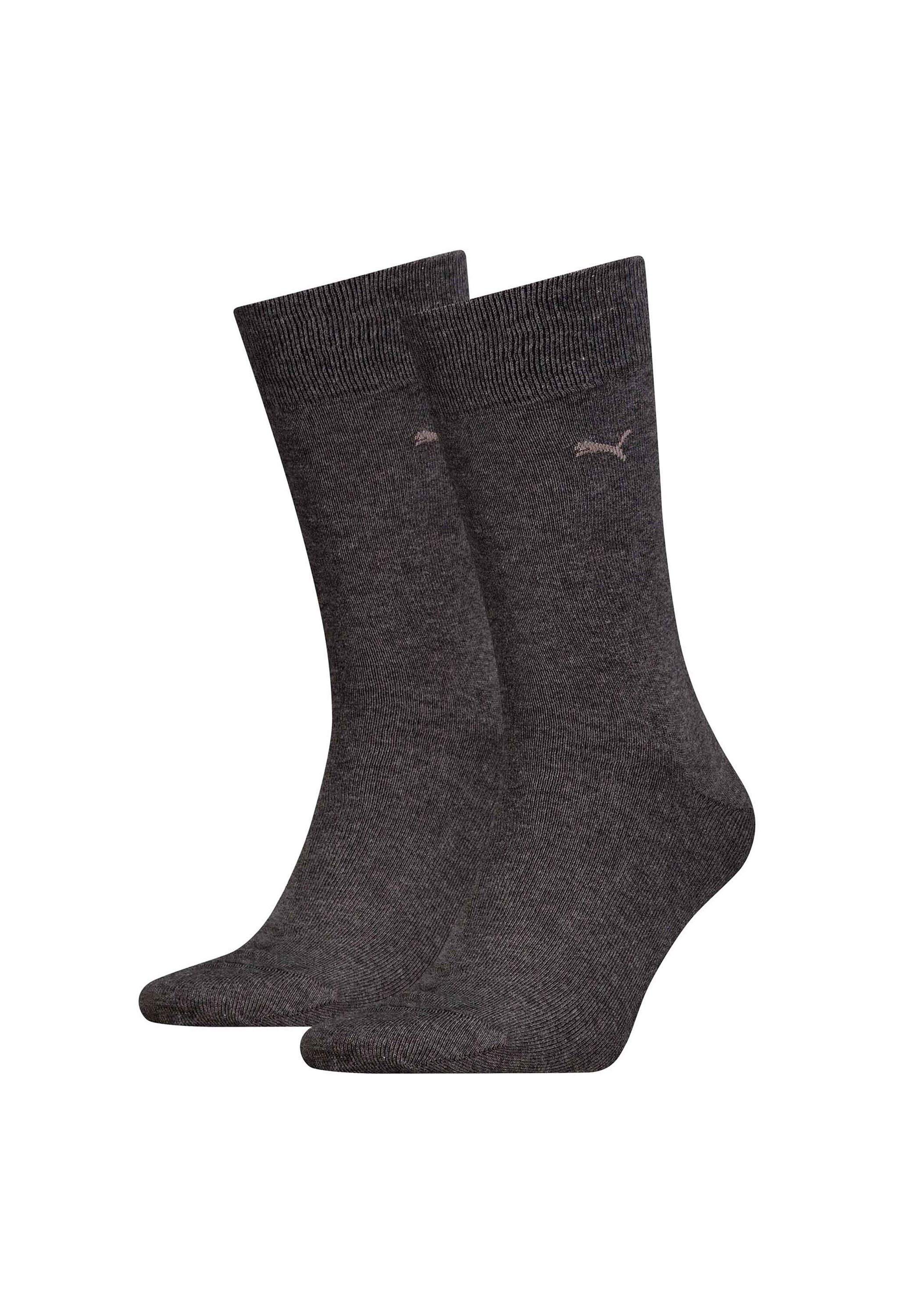 PUMA Kurzsocken »Socken 6er Pack«