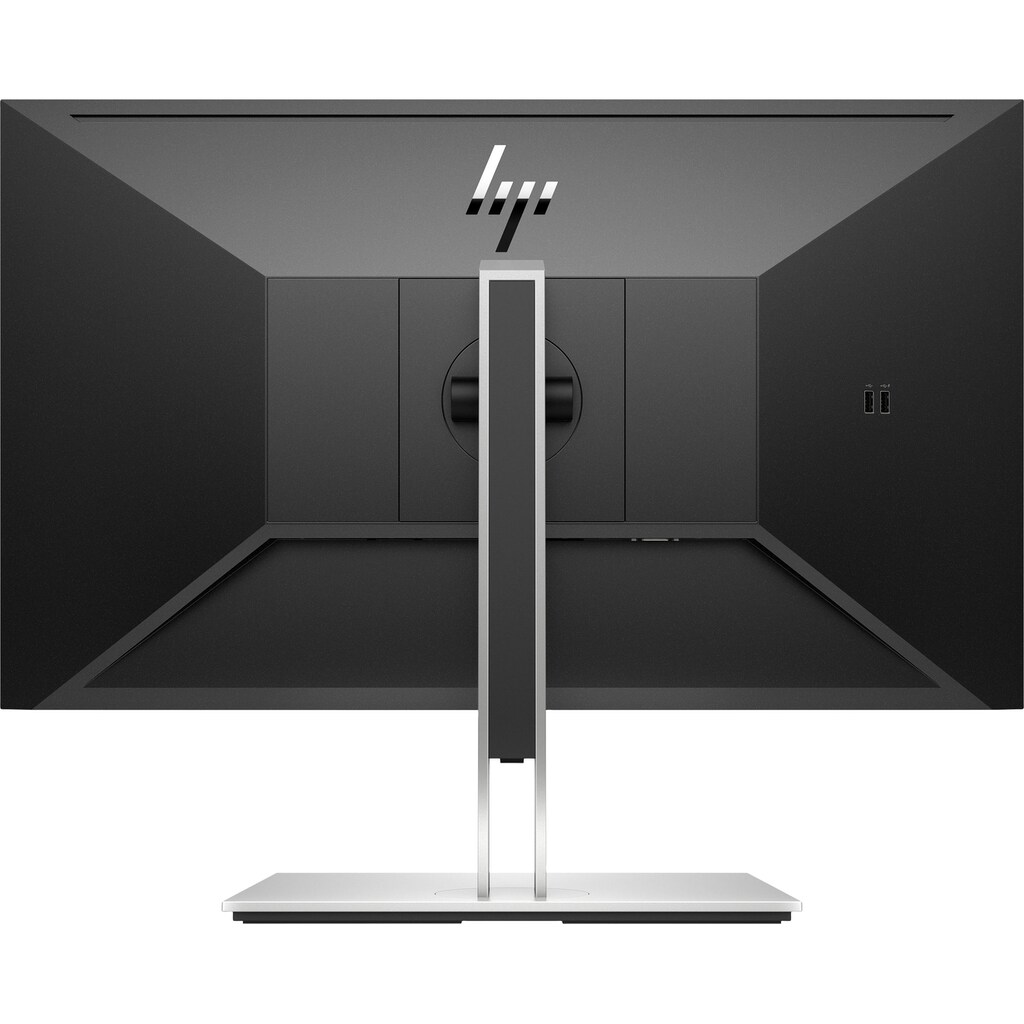 HP LED-Monitor »E27 G4«, 68,6 cm/27 Zoll, 1920 x 1080 px, Full HD, 5 ms Reaktionszeit, 60 Hz