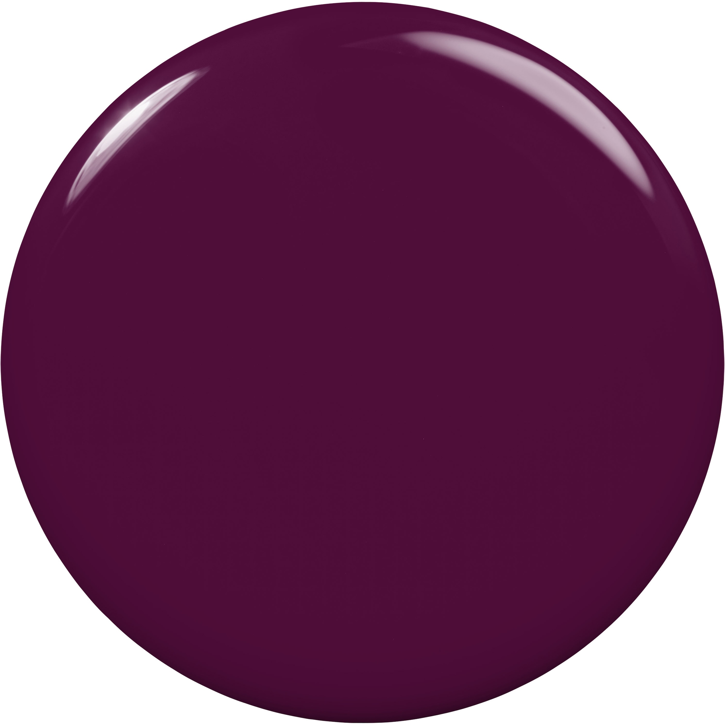 essie Nagellack »Essie Nagellack gel couture«, mit natürlichen Inhaltsstoffen