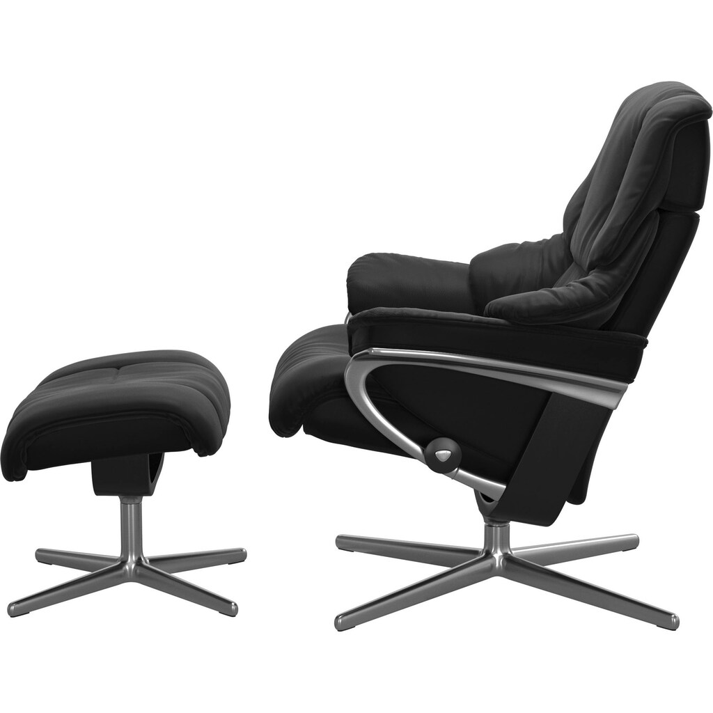 Stressless® Relaxsessel »Reno«