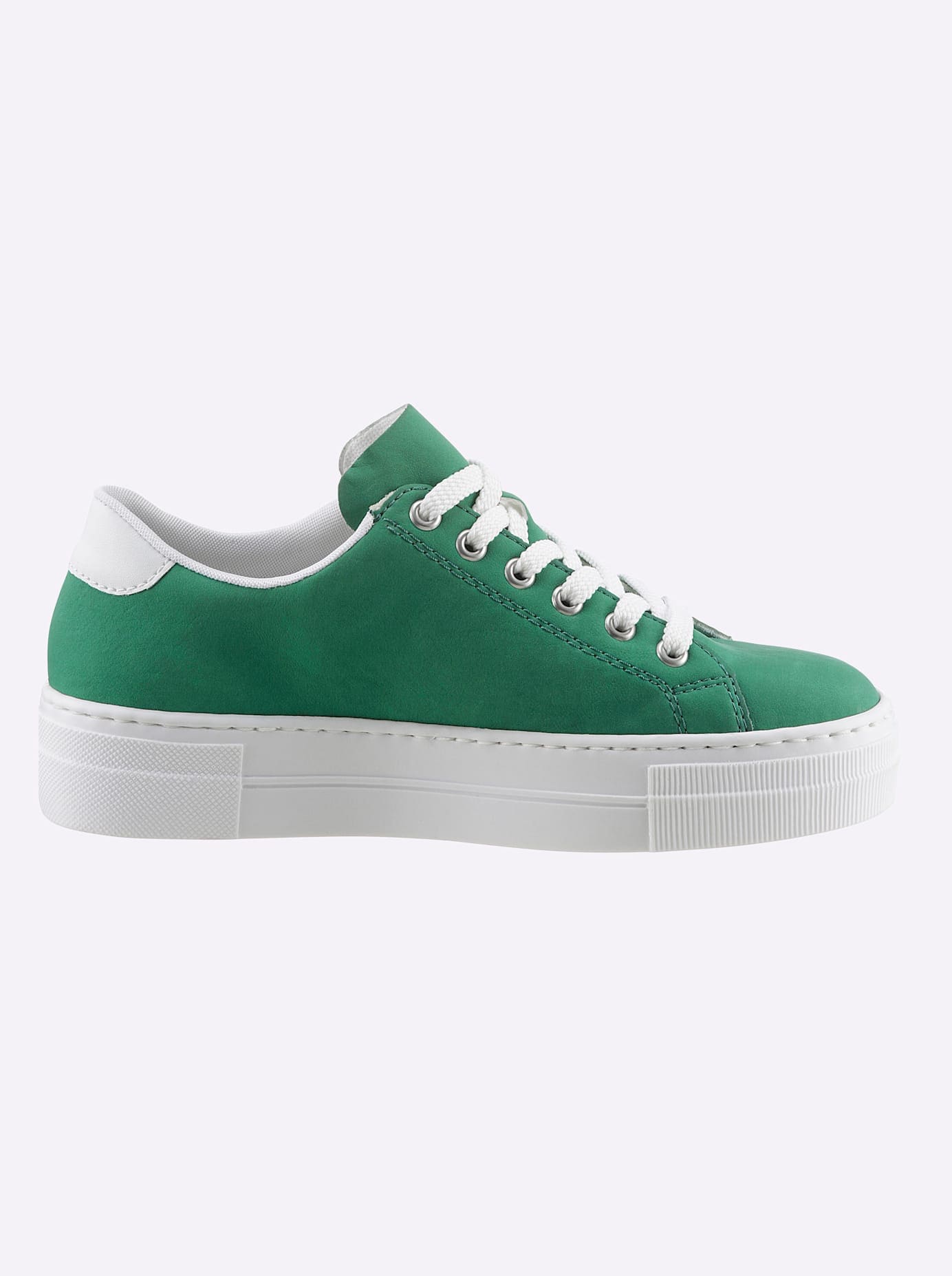 Rieker Sneaker