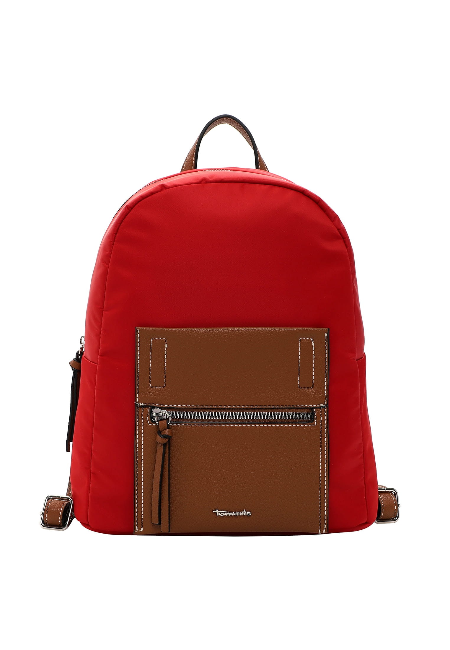 Tamaris Rucksack »Rucksack TAS Fabrizia«