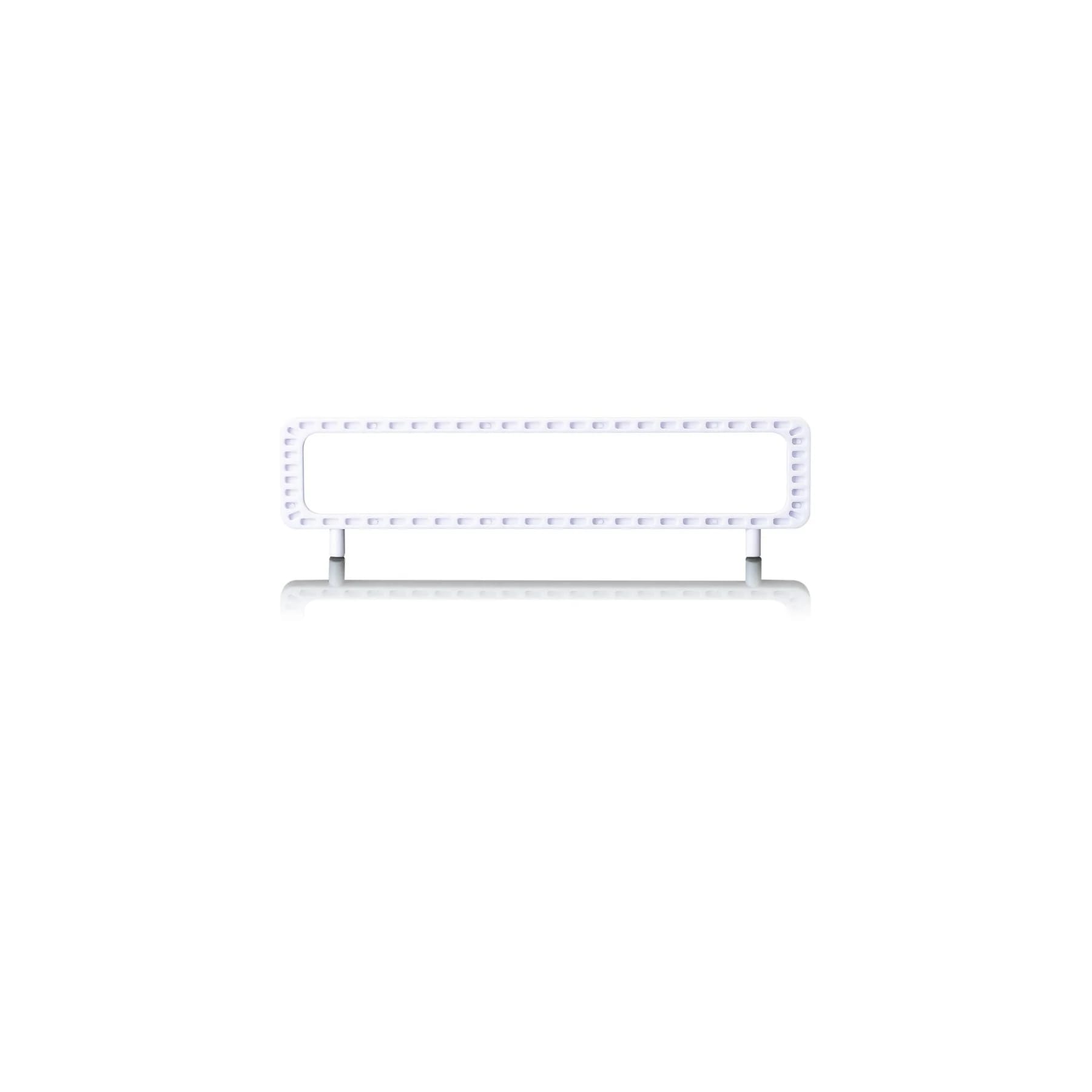 Lenco Küchen-Radio »KCR-190WH« (Bluetooth Digitalradio (DAB+) | FM-Tuner mit RDS ) DAB+/FM, Bluetooth, LED-Display und Timer