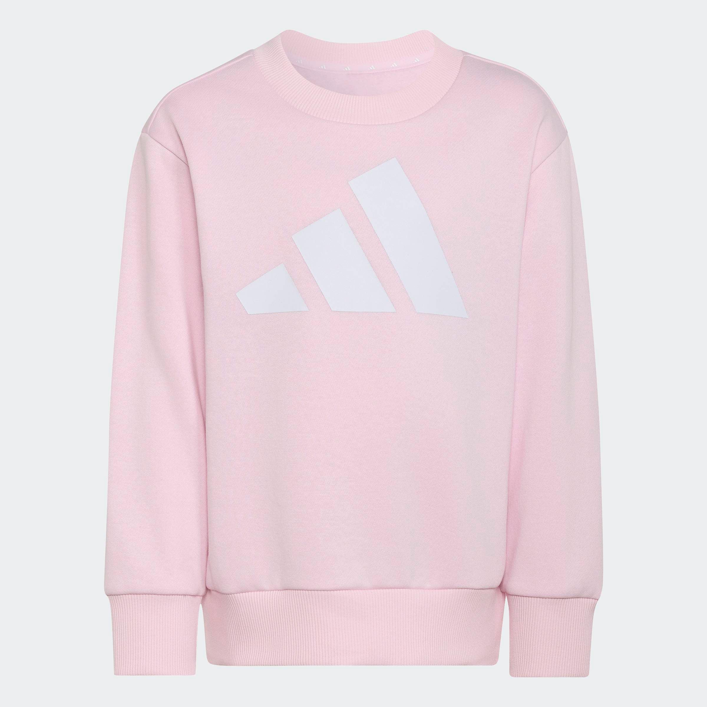 adidas Sportswear Trainingsanzug »LK BL FL JOG« 2