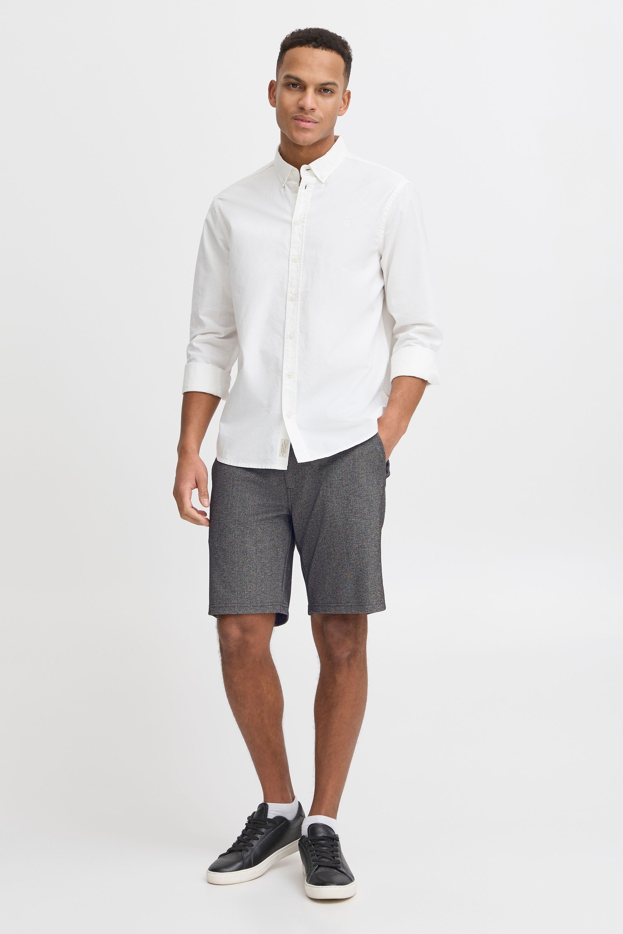 Blend Chinoshorts »Chinoshorts BHCodie«