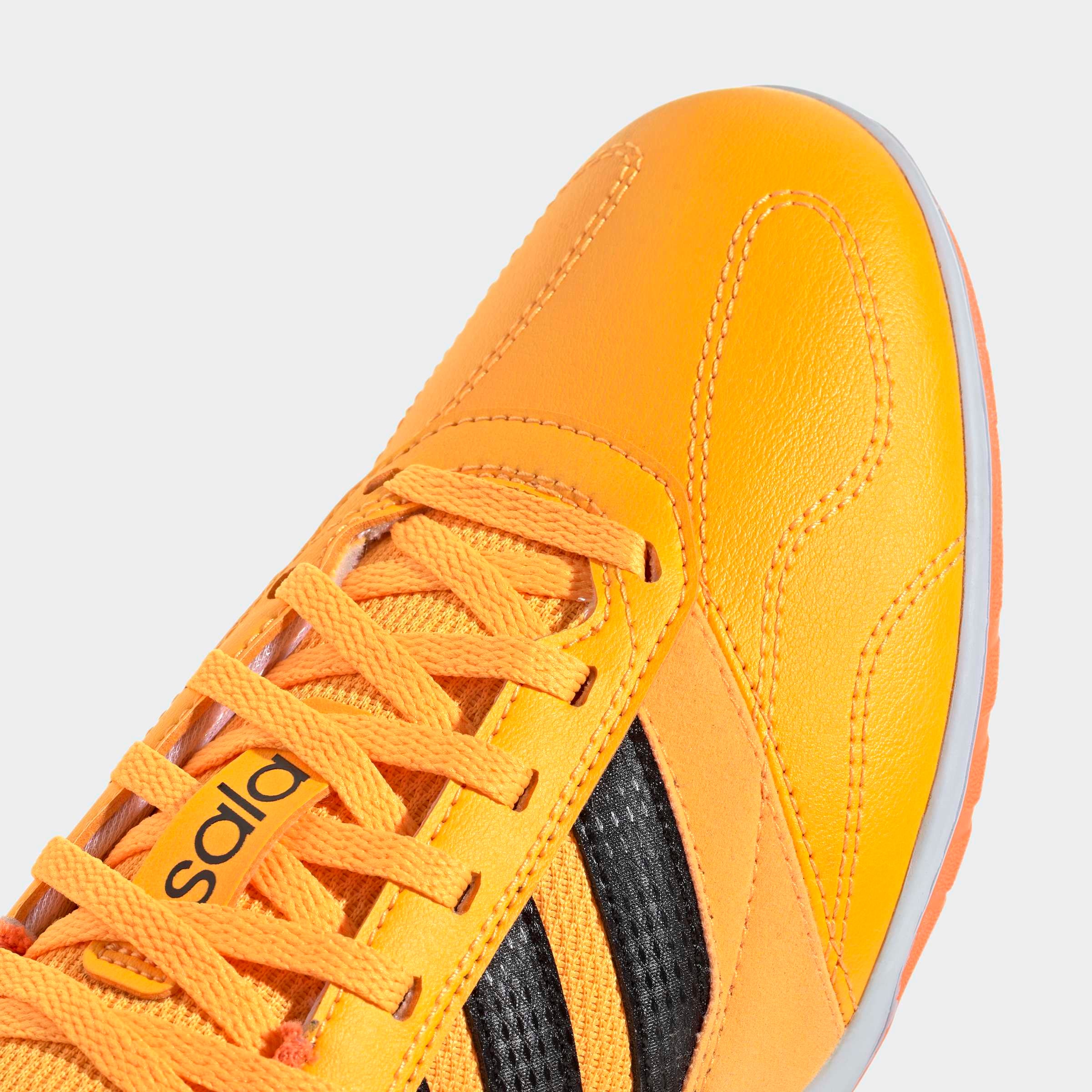 adidas Performance Fußballschuh »SUPER SALA III«  für Halle und Straße