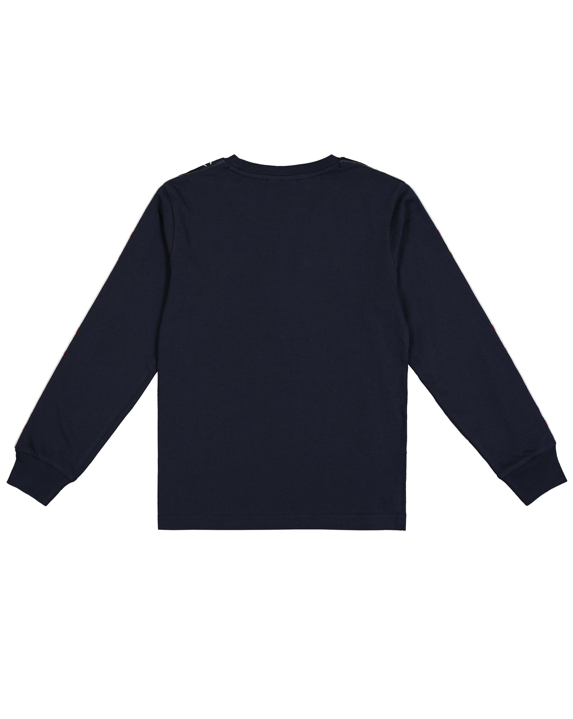 Champion Langarmshirt »Crewneck T-Shirt«, für Kinder