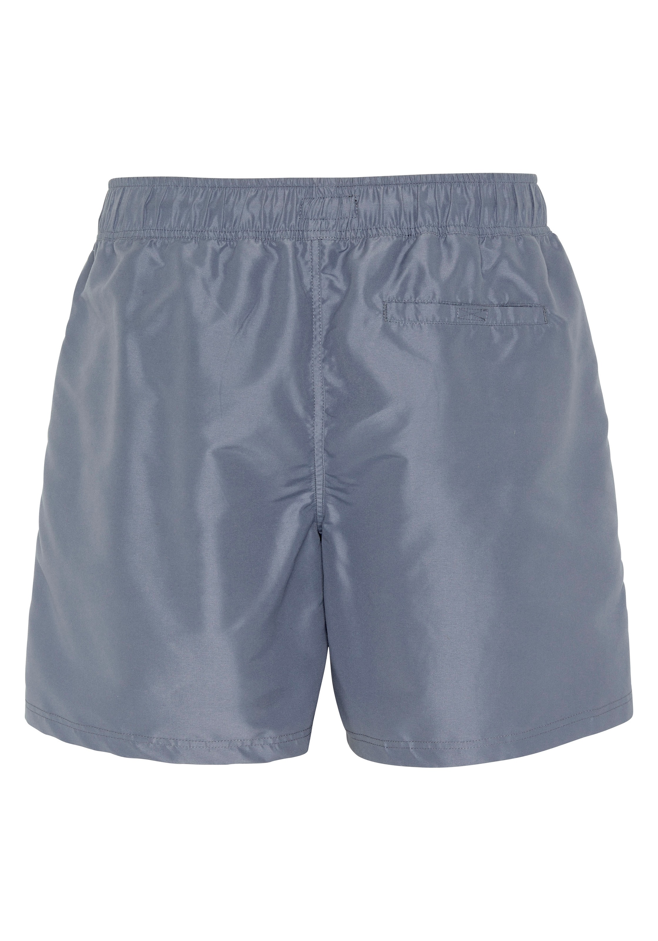 Chiemsee Badeshorts »Swim Shorts«