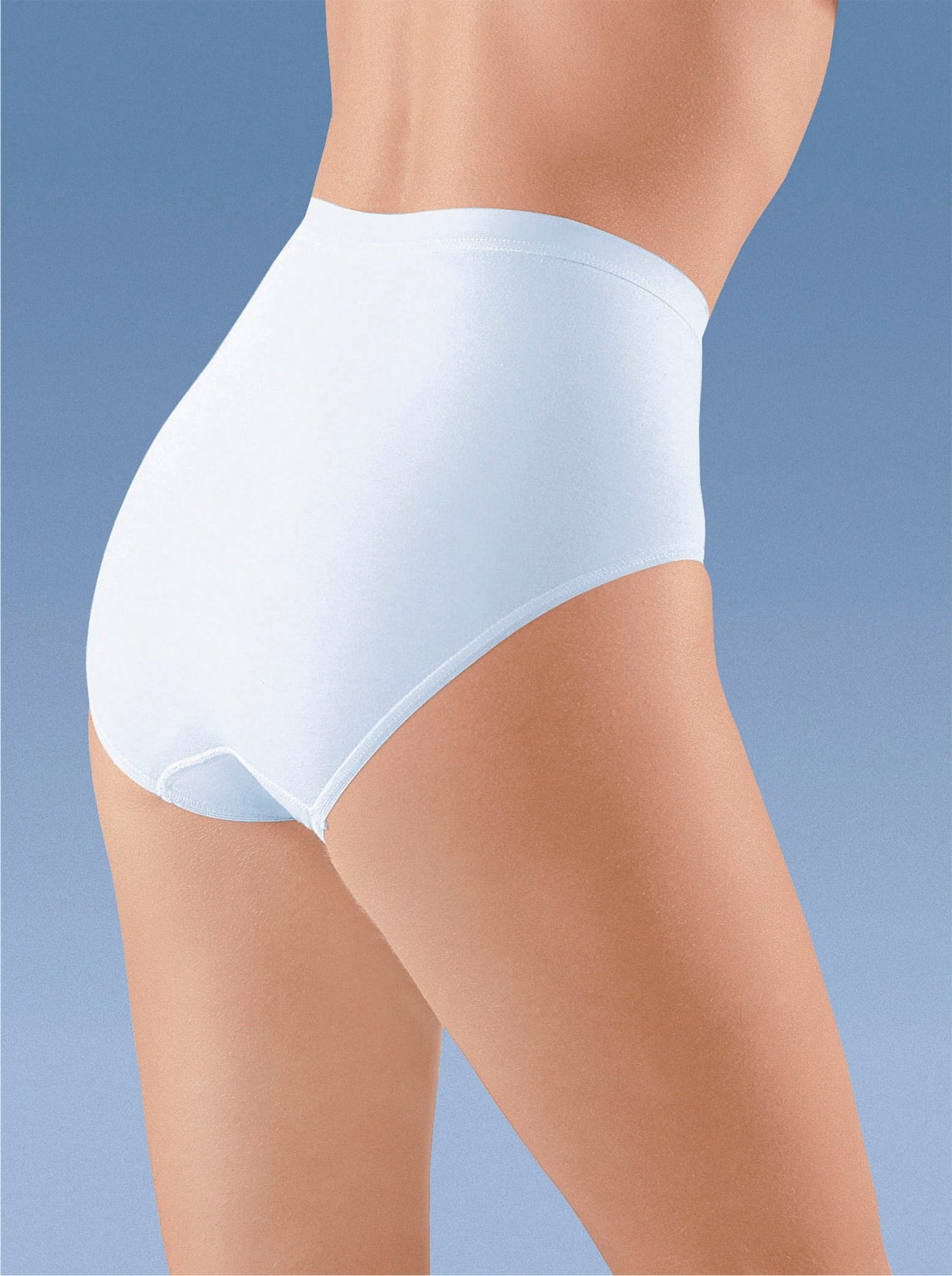 Speidel Slip 4 Stk.