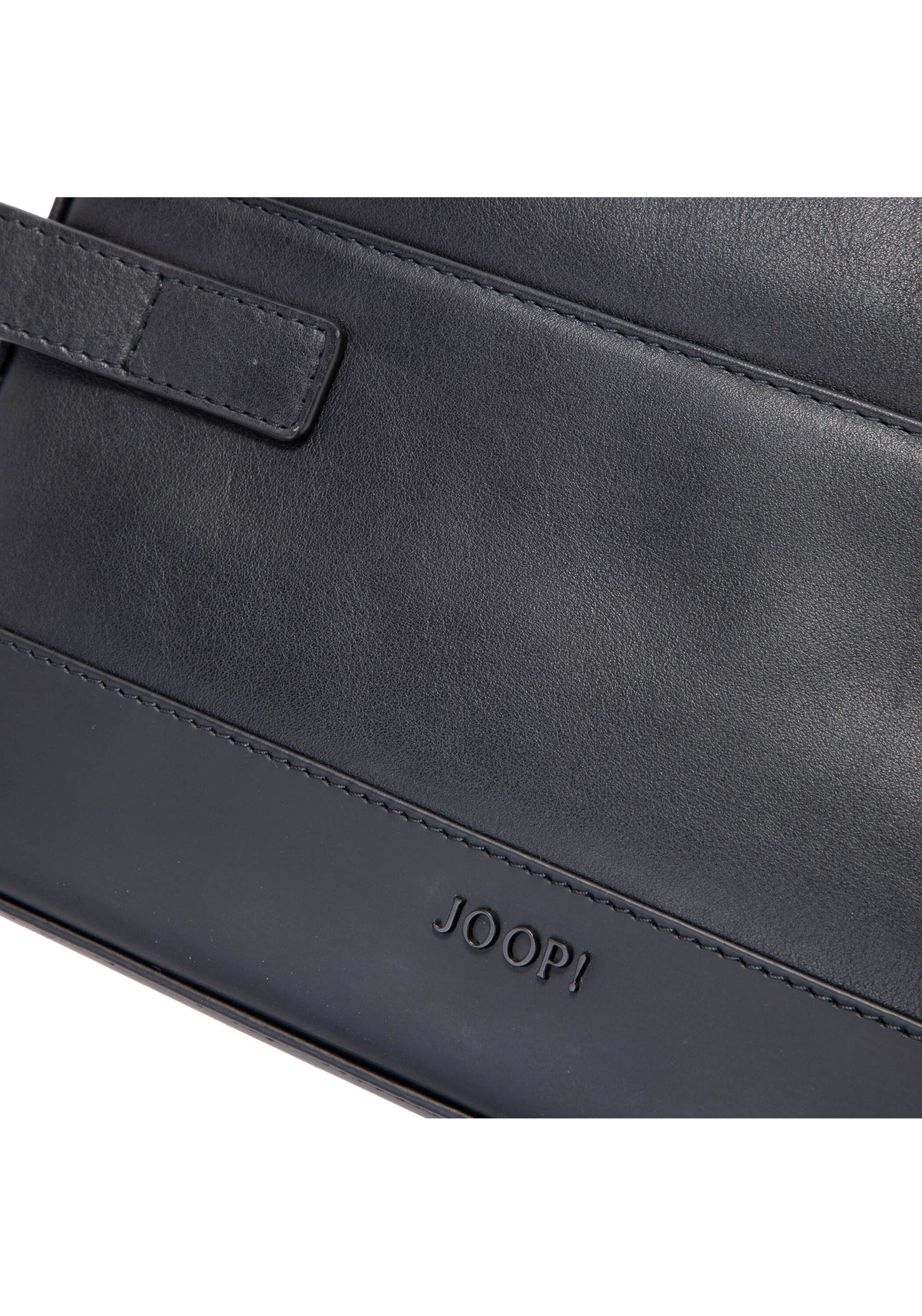 JOOP! Kulturbeutel »Kulturbeutel Manciano Eris Washbag mhz«
