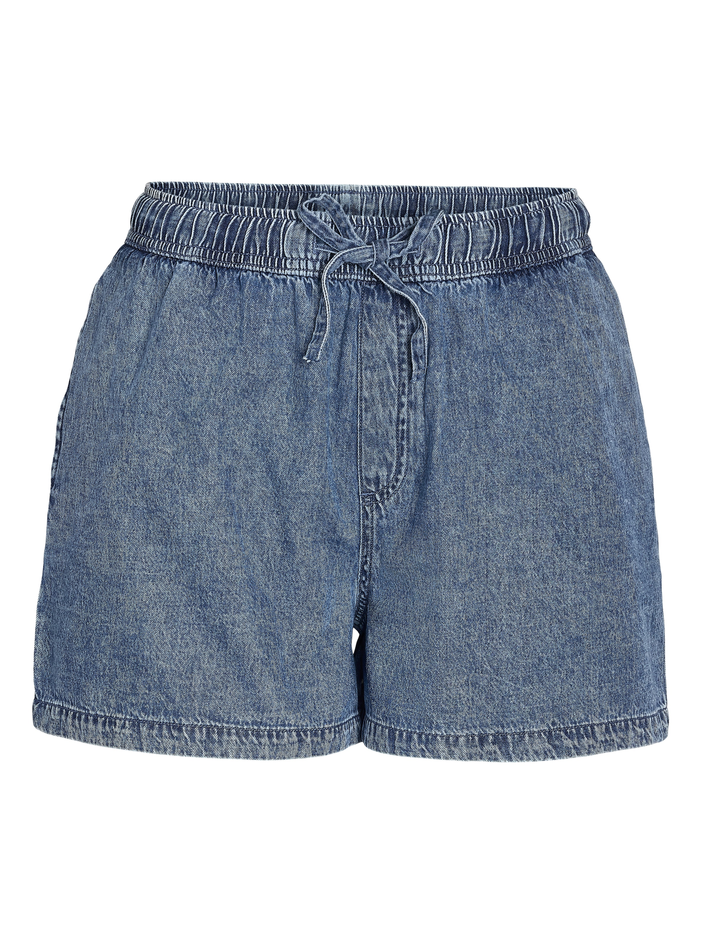 Noisy may Shorts »NMENZA MW REG ELAS SHORTS MG004MB NOOS«