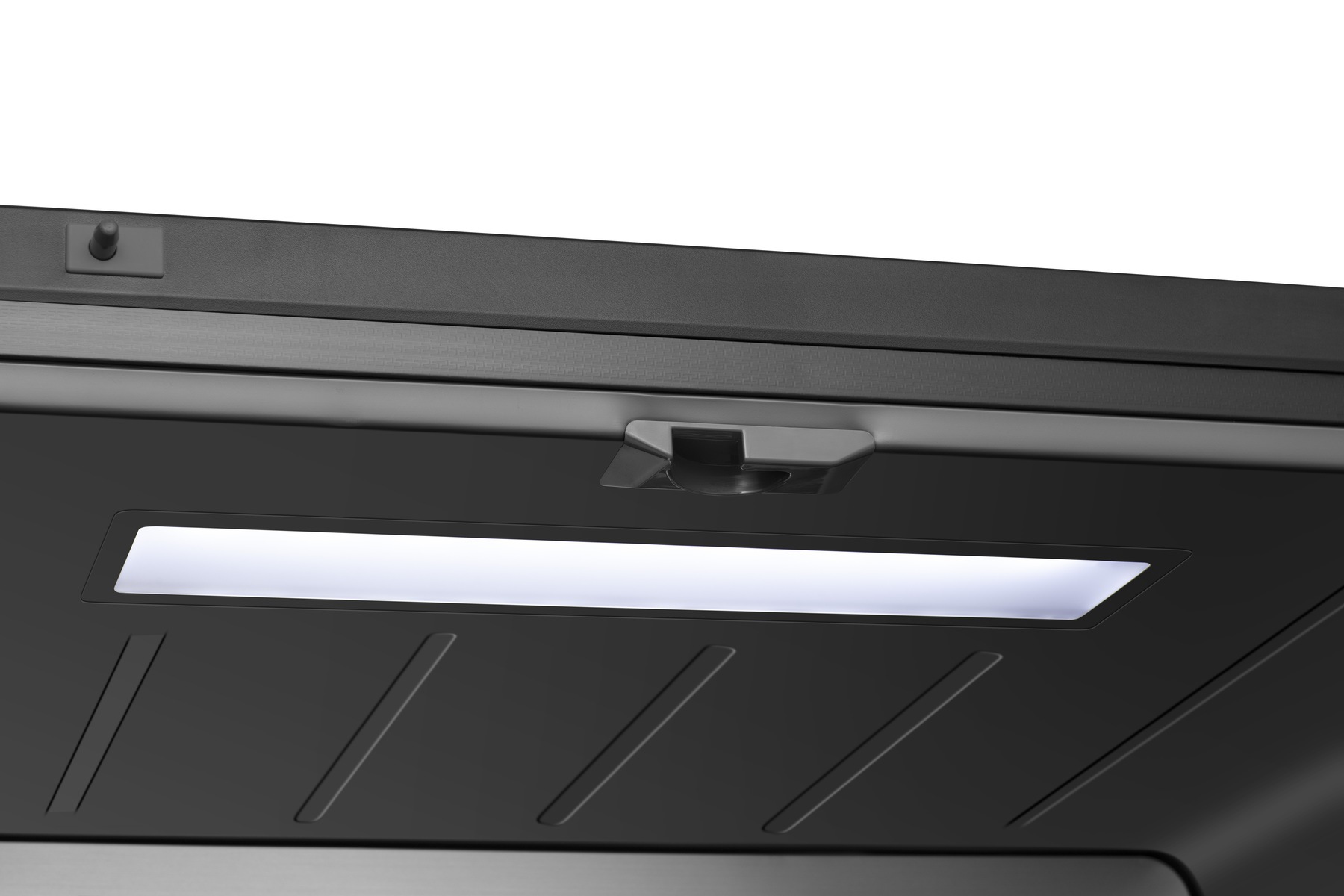 Hisense Multi Door »RQ760N4SBFE« 178,5 cm hoch 91,4 cm breit Wasser-/Eisspender