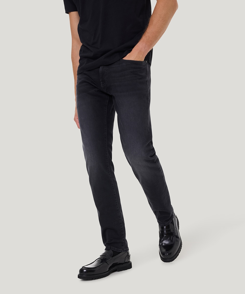 Pierre Cardin 5-Pocket-Jeans »PC-Lyon«