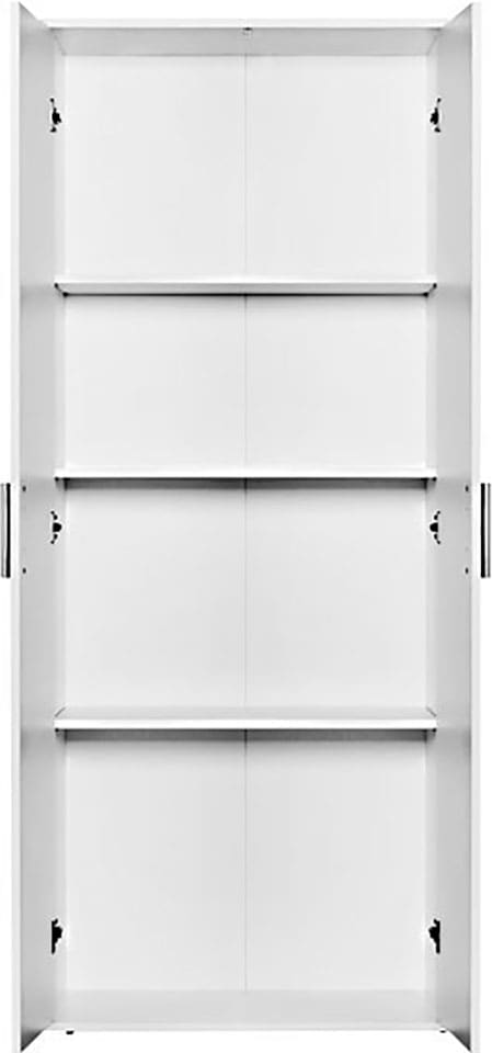 Procontour Mehrzweckschrank »Clara«, Breite 64cm, mit Einlegeböden