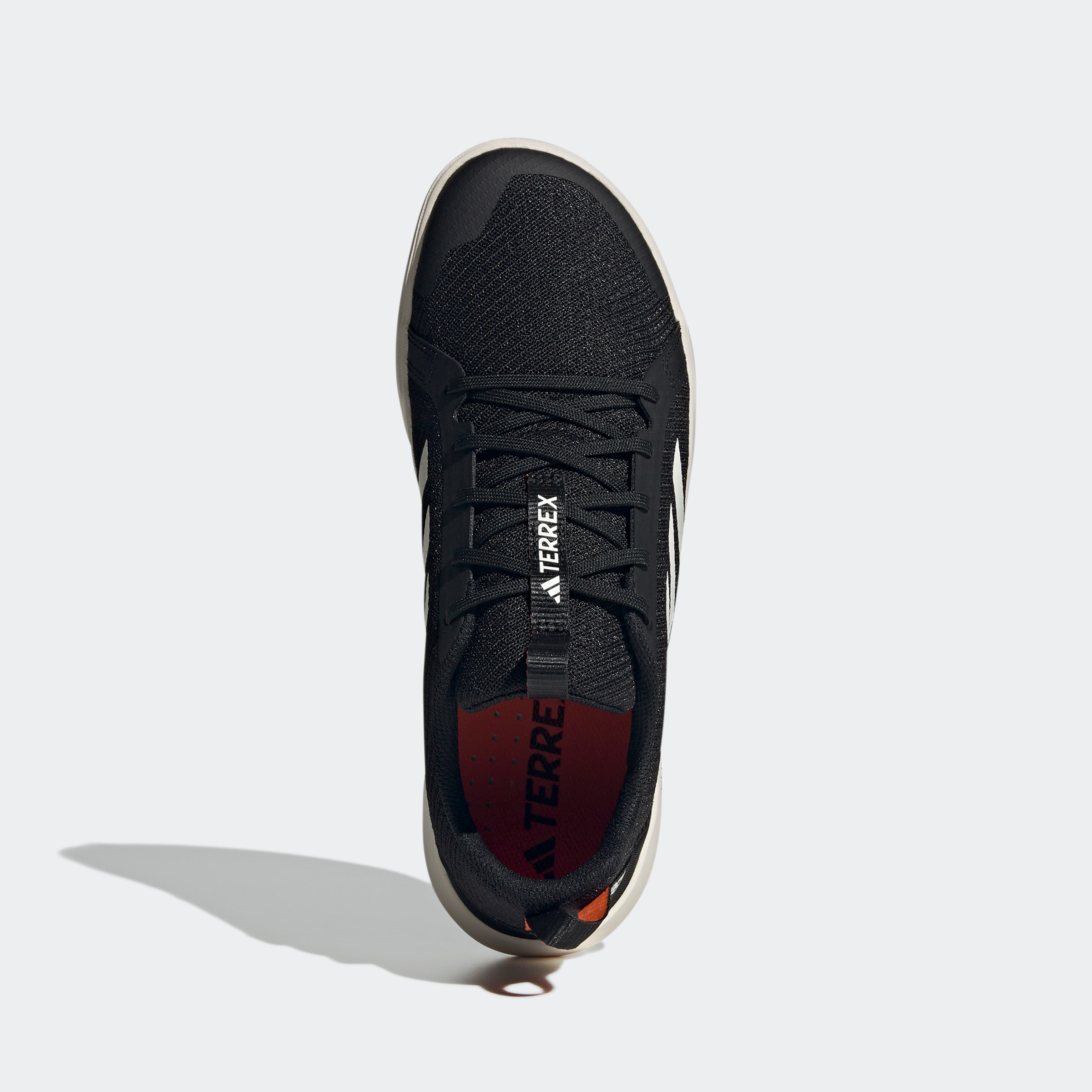 adidas TERREX Wanderschuh »TERREX BOAT CLIMACOOL«