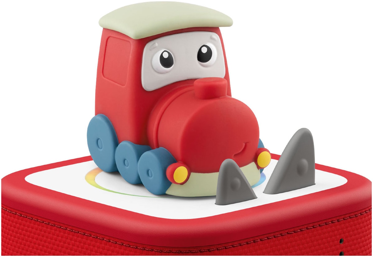 tonies Hörspielfigur »My First Tonies - Reise Set«