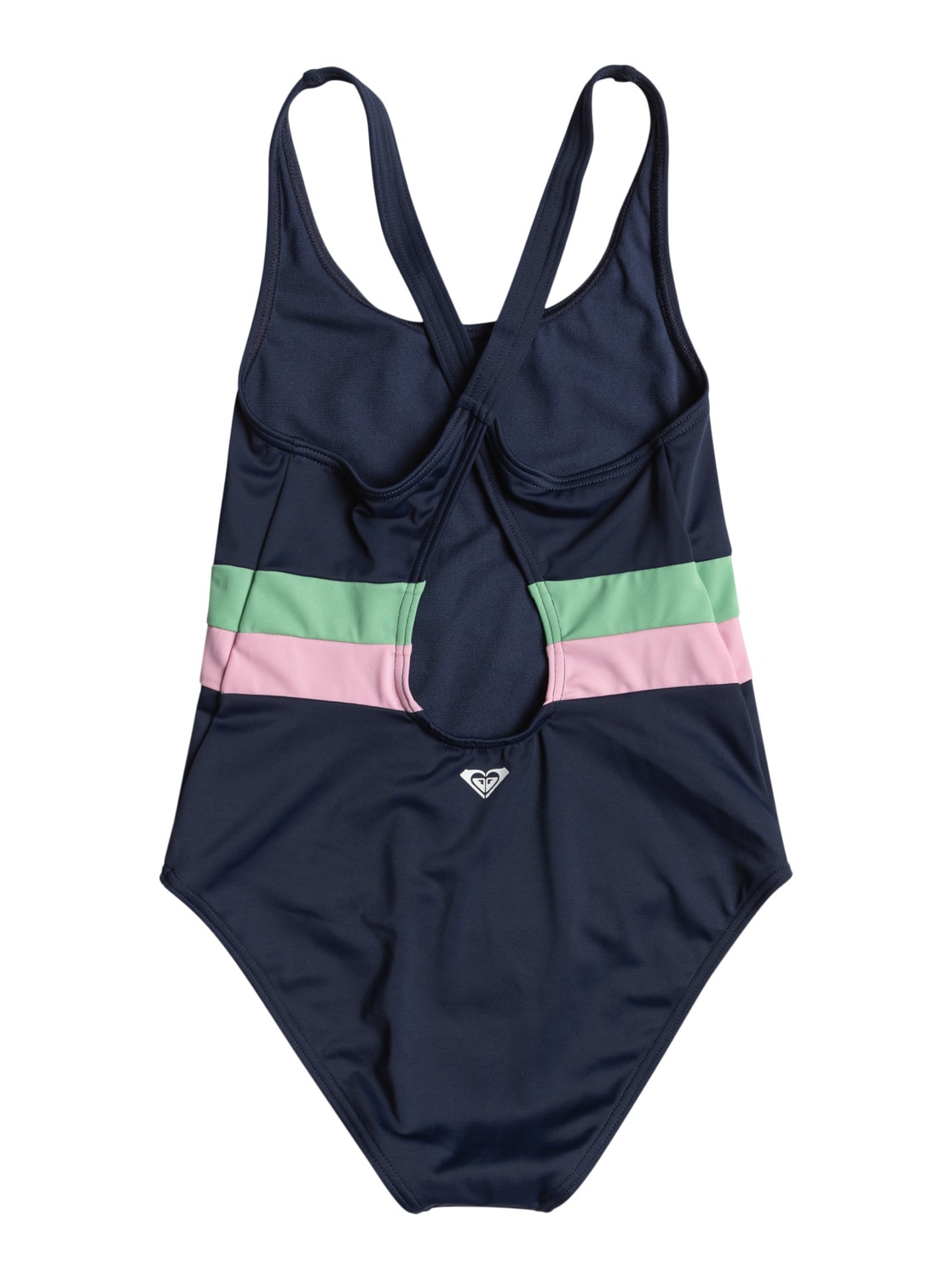 Roxy Badeanzug »Ilacabo Active«