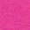 pink-bedruckt