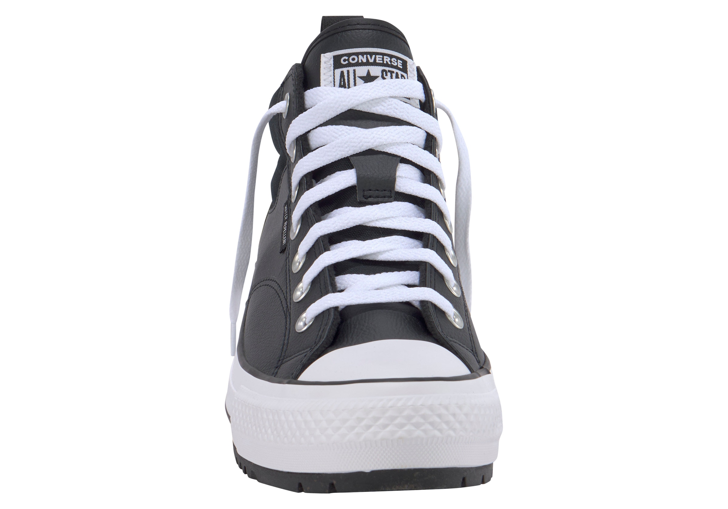 Converse Sneakerboots »CHUCK TAYLOR ALL STAR MALDEN STREET«