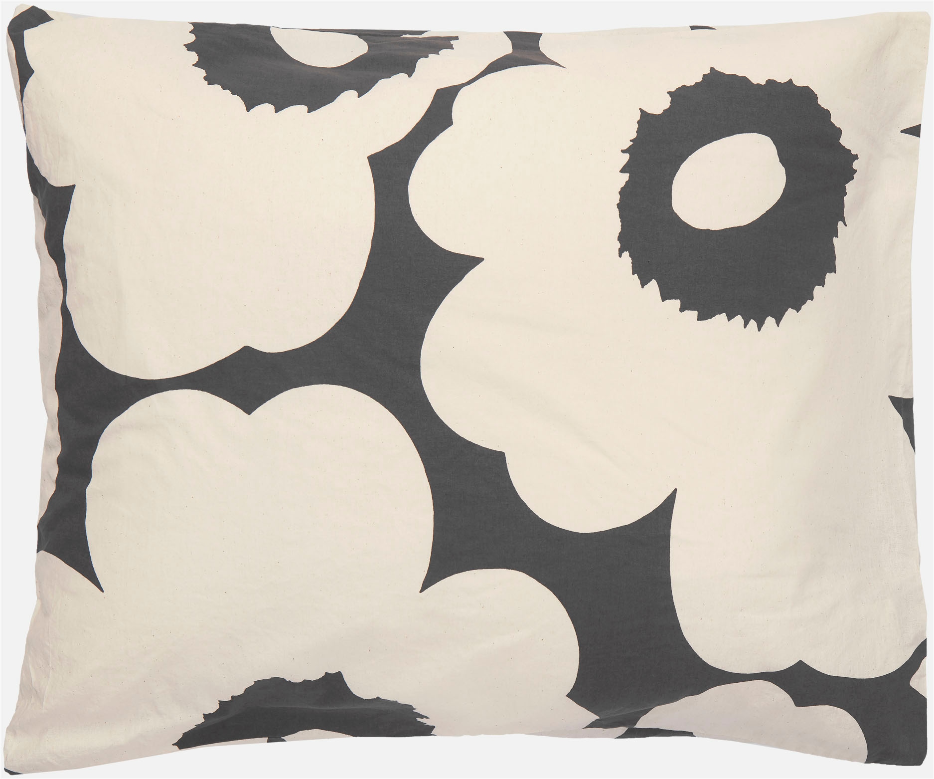 Marimekko Kissenbezug »UNIKKO« passend zum Bettbezug UNIKKO