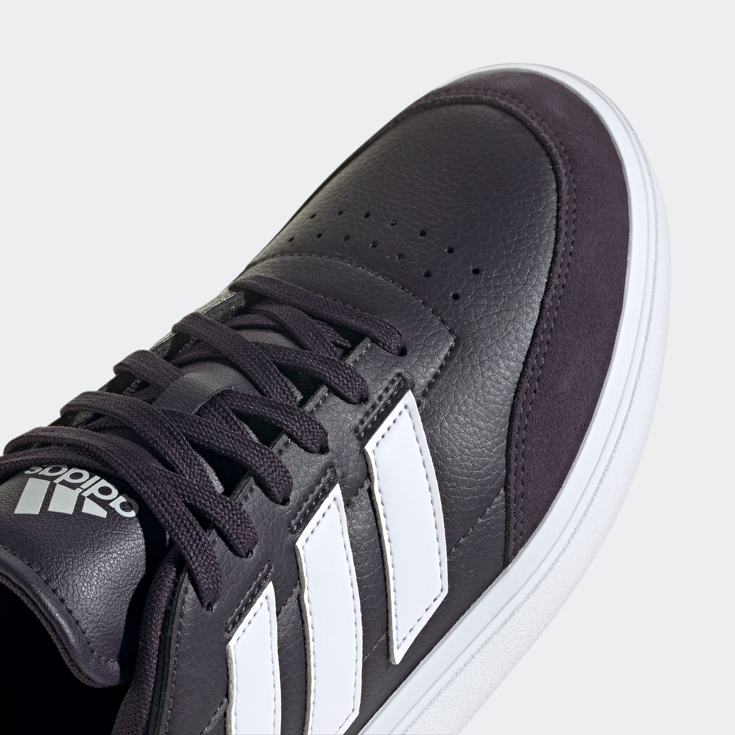adidas Sportswear Sneaker »COURTBLOCK«