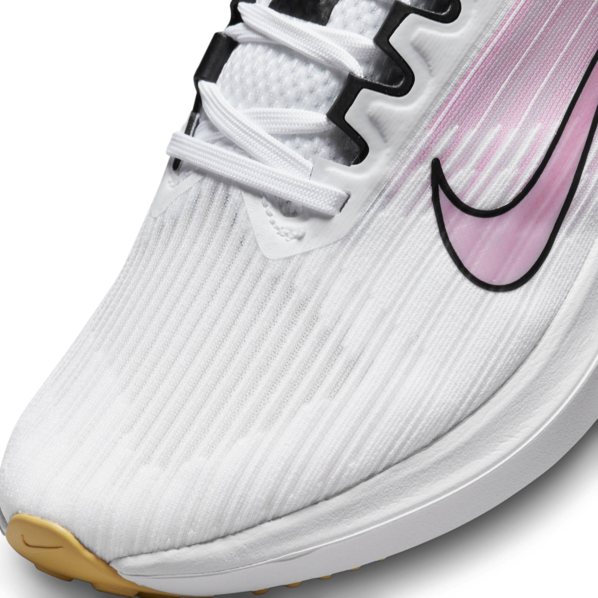 Nike Laufschuh »AIR WINFLO 9«