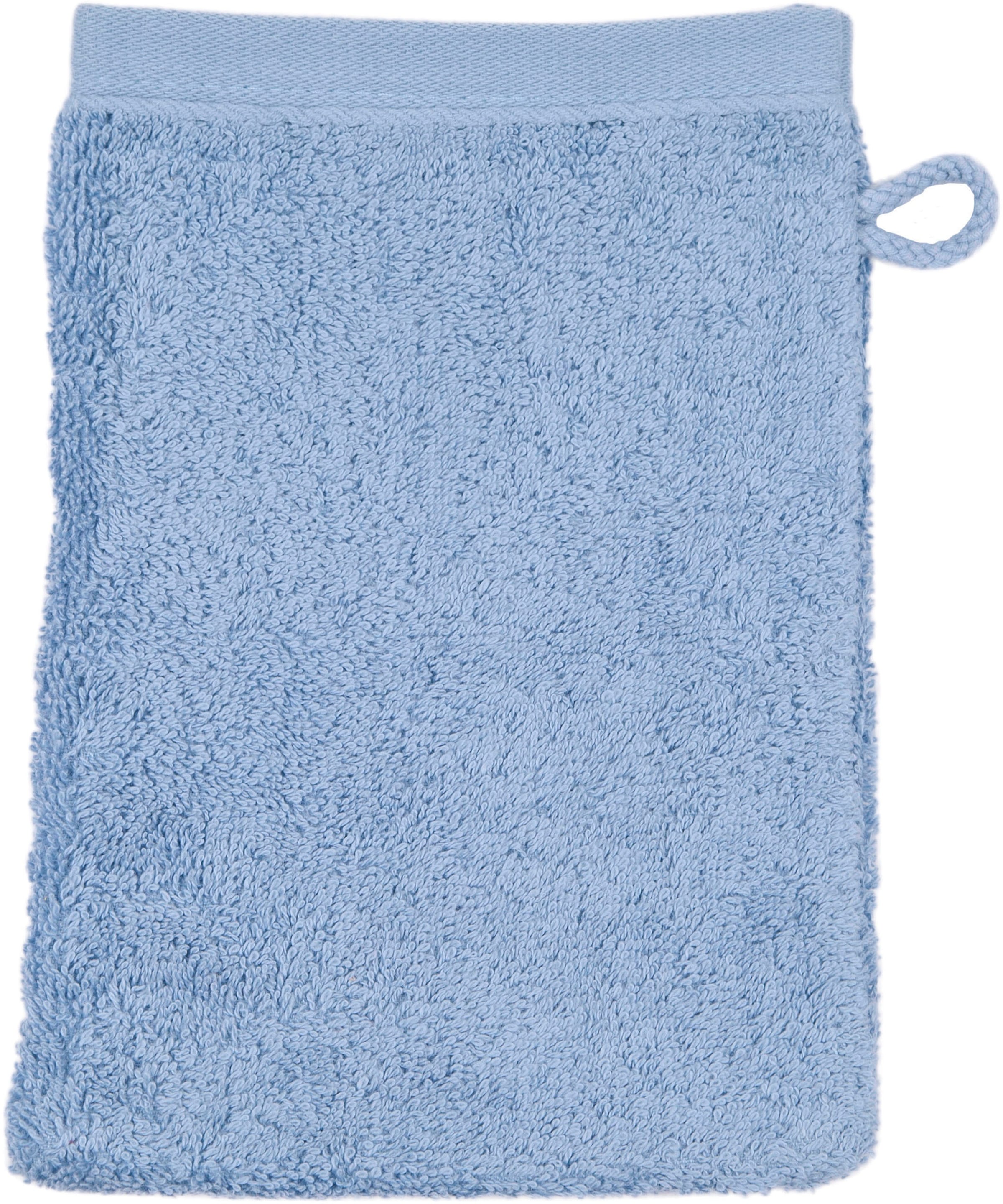 ROSS Waschhandschuh »Vita«