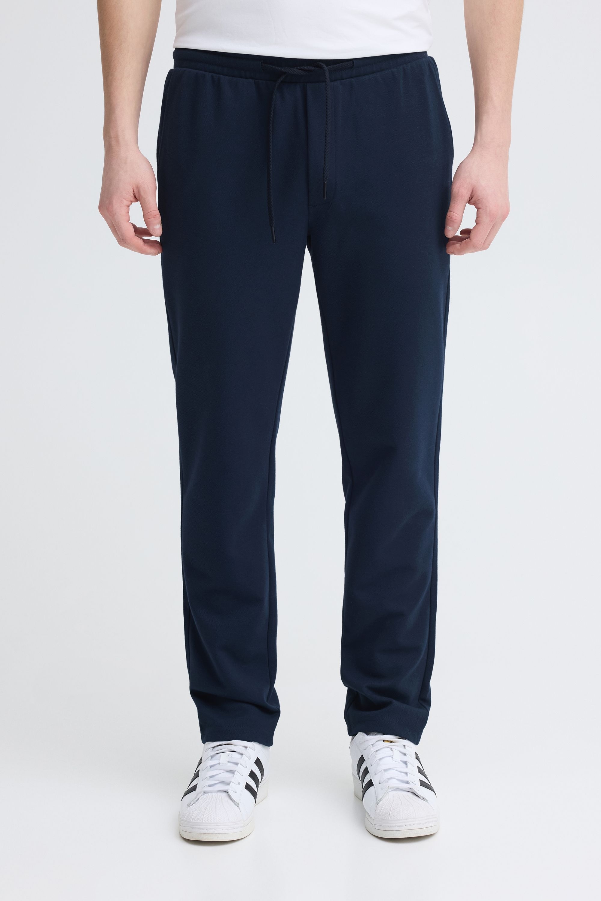 Kronstadt Chinohose »Chinohose KSHalfort«