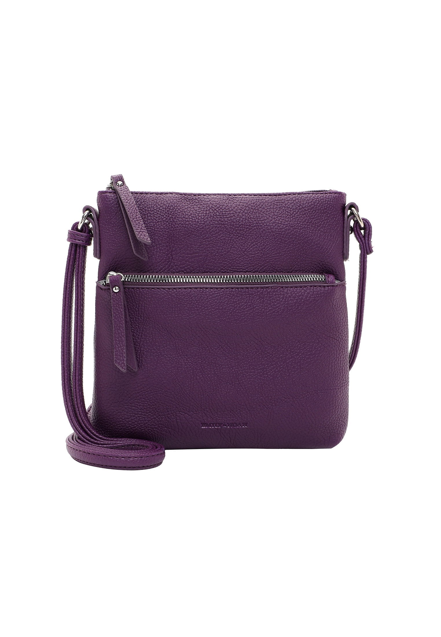 EMILY & NOAH Umhängetasche »Umhängetasche E&N Emma«