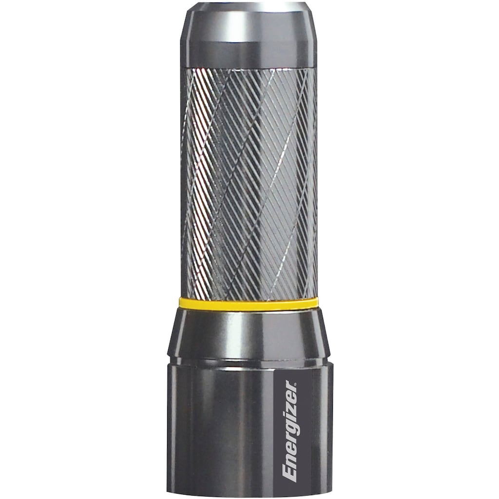 Energizer LED Taschenlampe »Vision HD Metal 3AAA 270 Lumen«