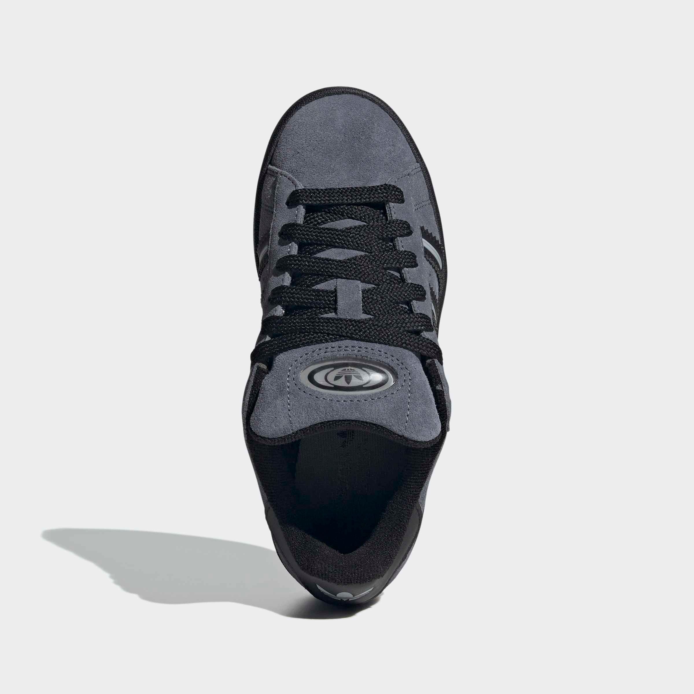 adidas Originals Sneaker »CAMPUS 00S«  für Kinder