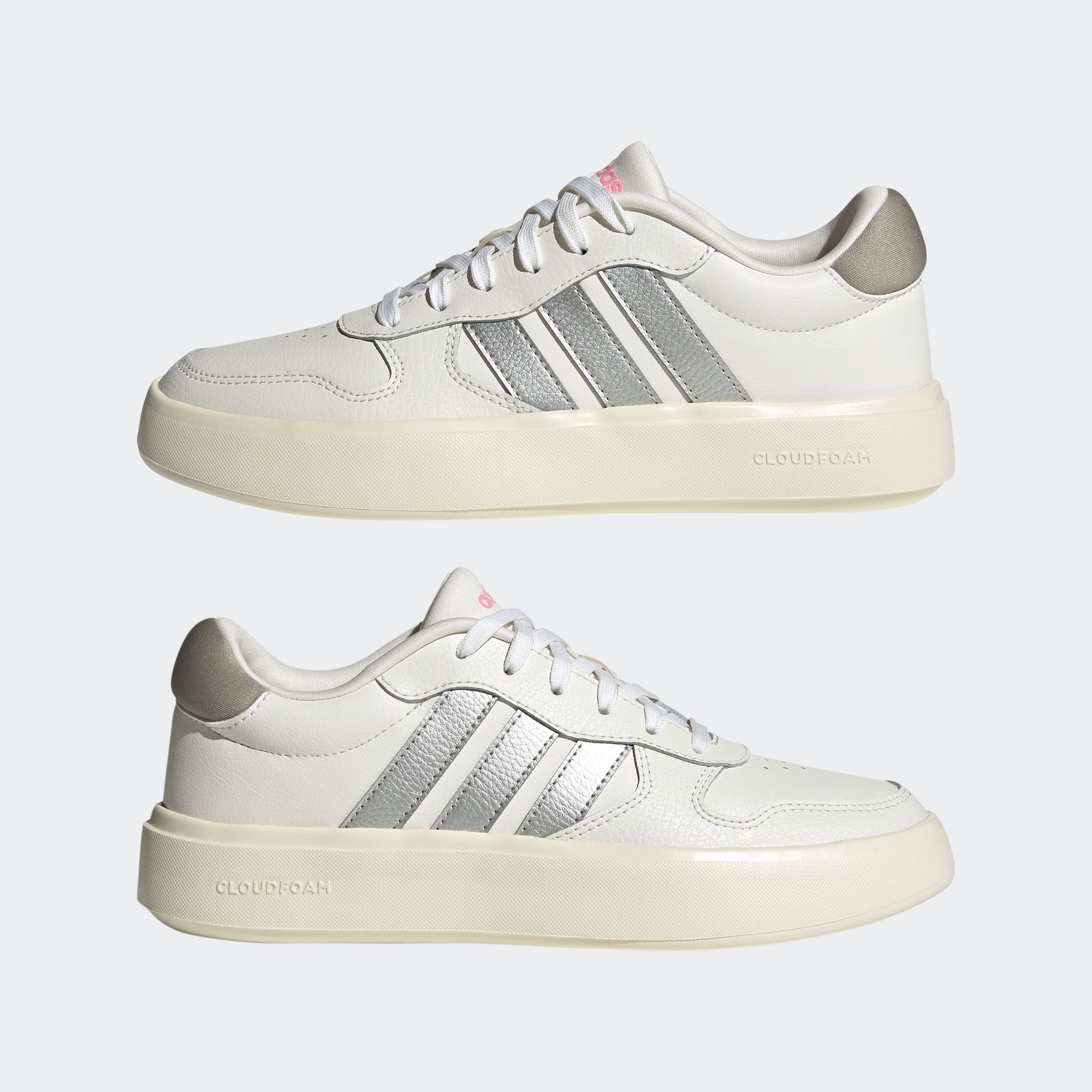 adidas Sportswear Sneaker »LITECOURT«
