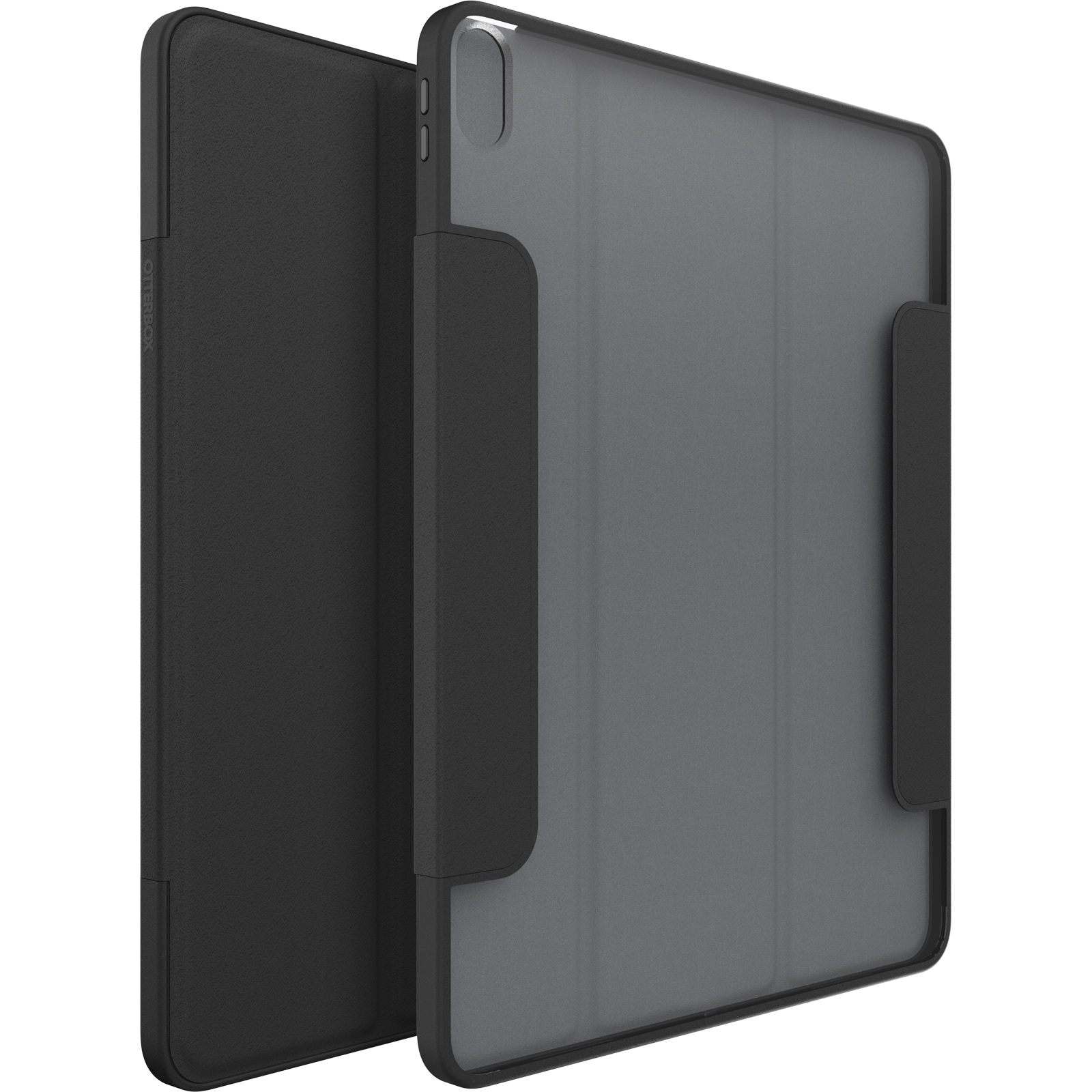 Otterbox Tablet-Hülle »Symmetry Folio für Apple iPad Air 13 (M2)«, Backcover, Schutzhülle, Handyschutzhülle, Case, Schutzcase, stoßfest