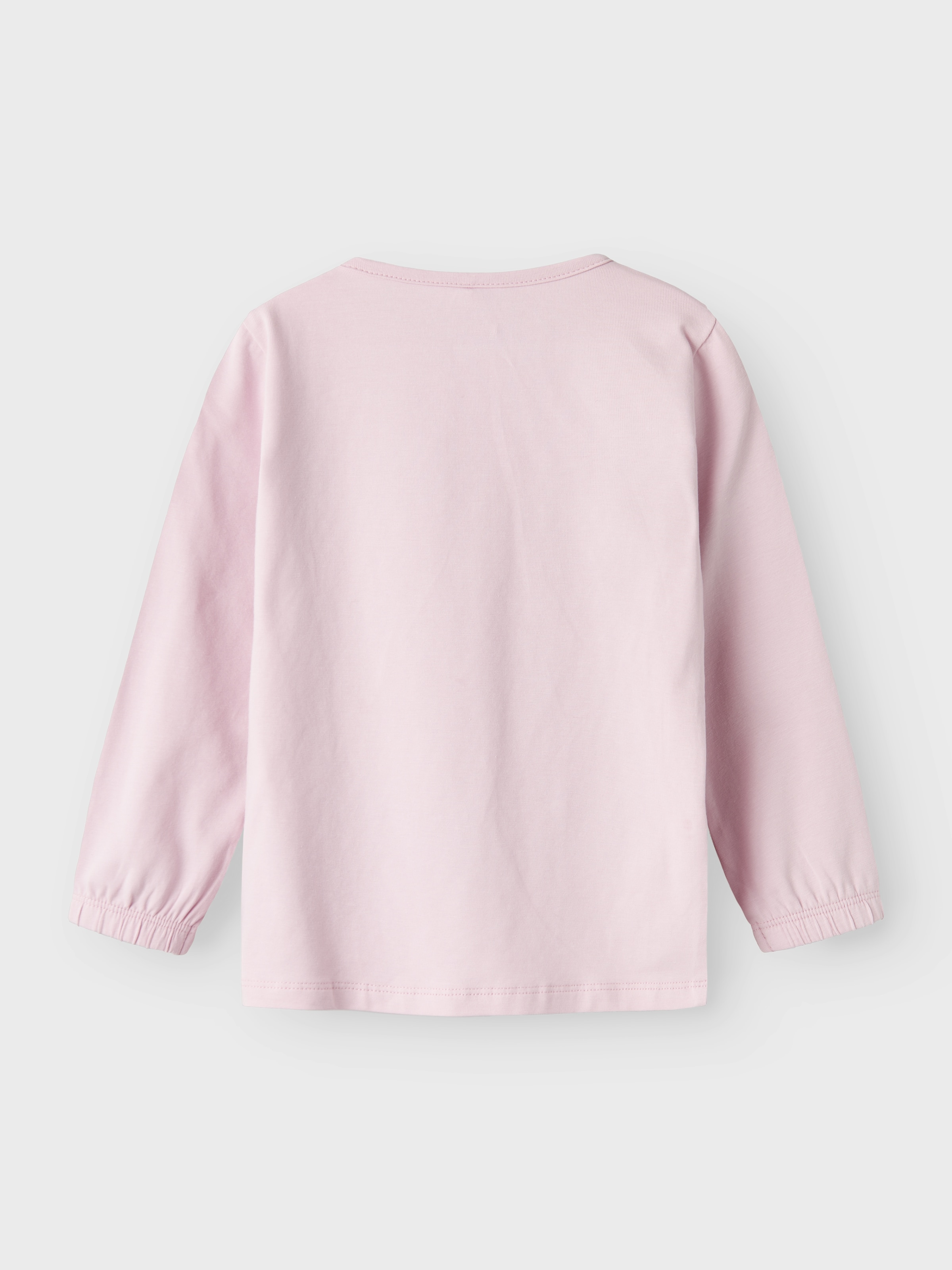 Name It Langarmshirt »NMFDYS PAWPATROL LS TOP NOOS CPLG« mit Paw Patrol Druck