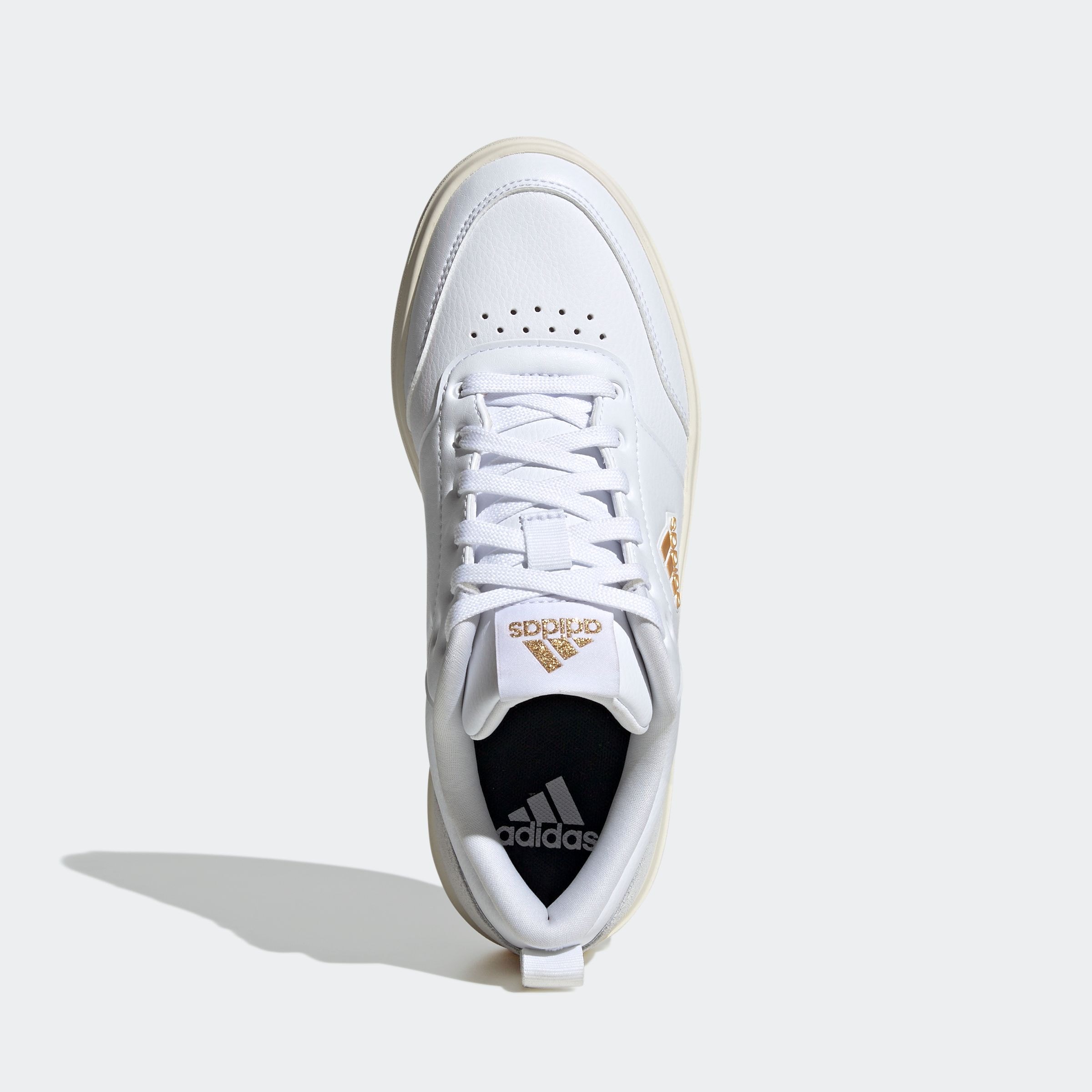 adidas Sportswear Sneaker »PARK STREET«