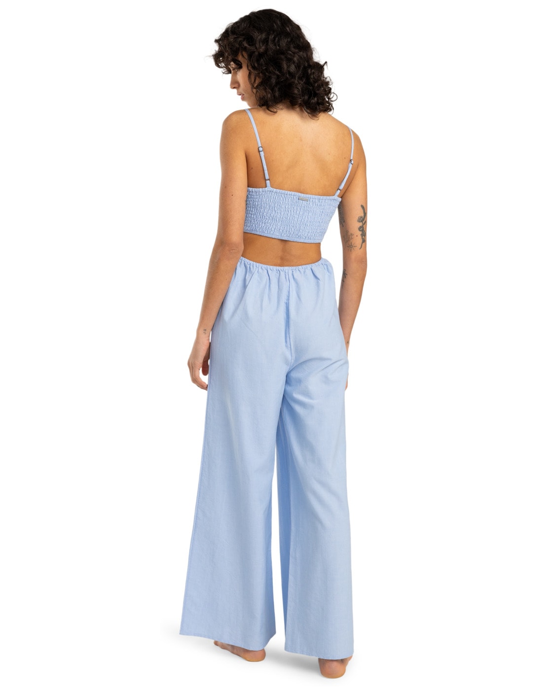 Billabong Jumpsuit »To The Moon«