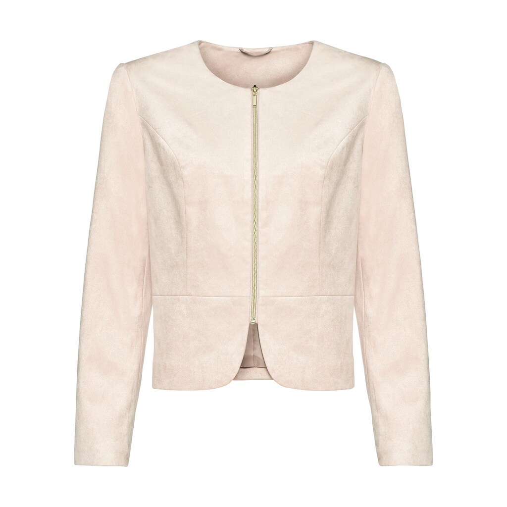 Lady Kurzblazer »Blazer«