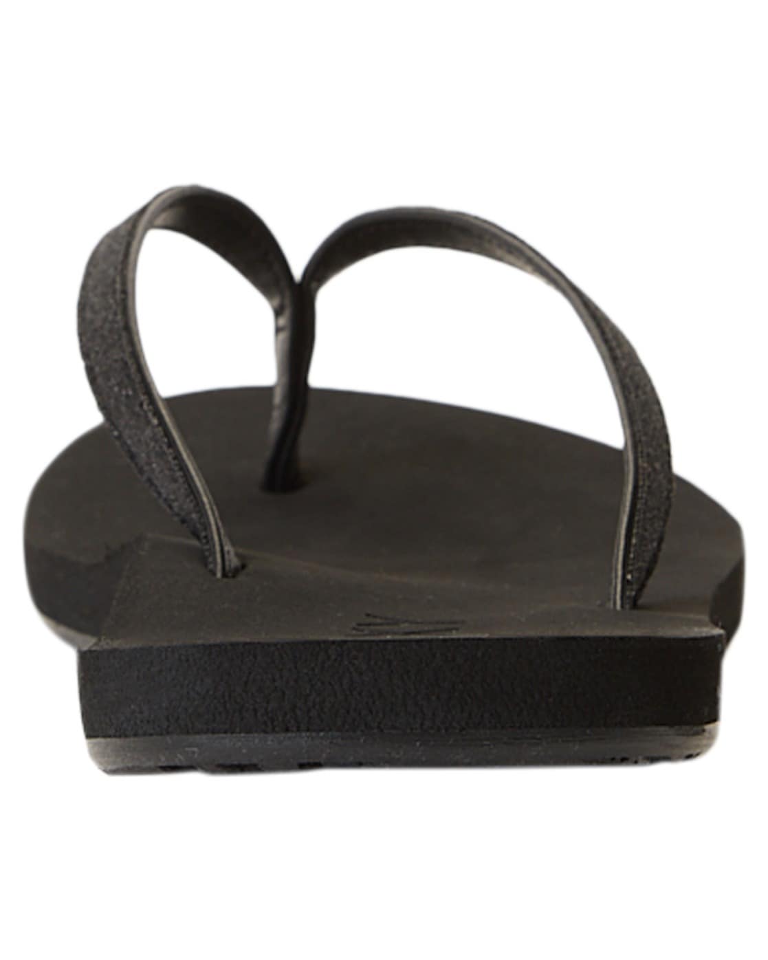 Roxy Sandale »Napili«